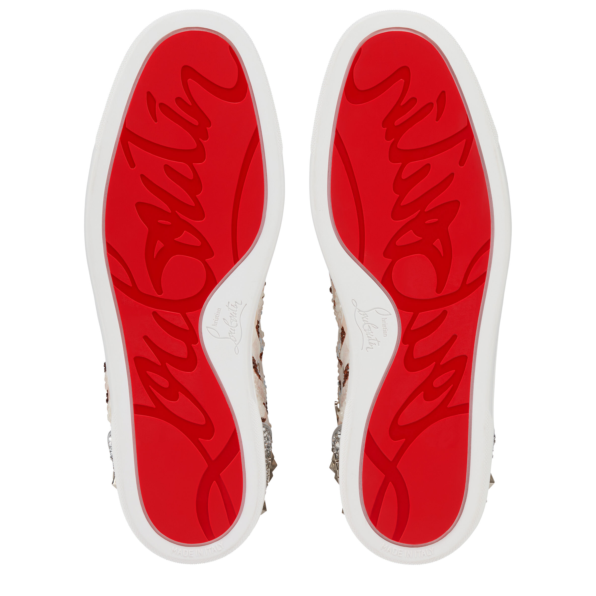 Louis No Limit Gaagal image number 5