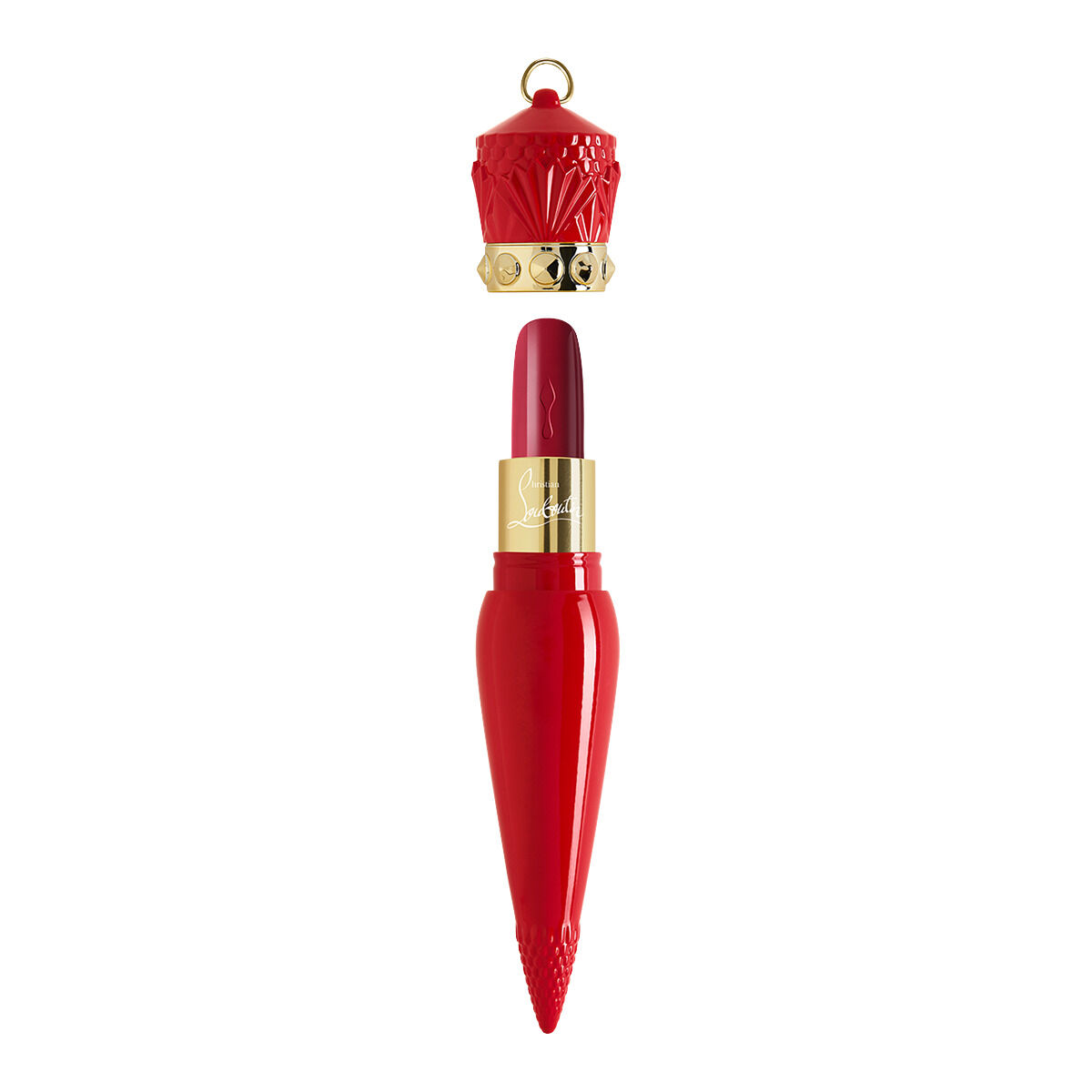 ルージュルブタン ソーグロウ - Christian Louboutin Beauty