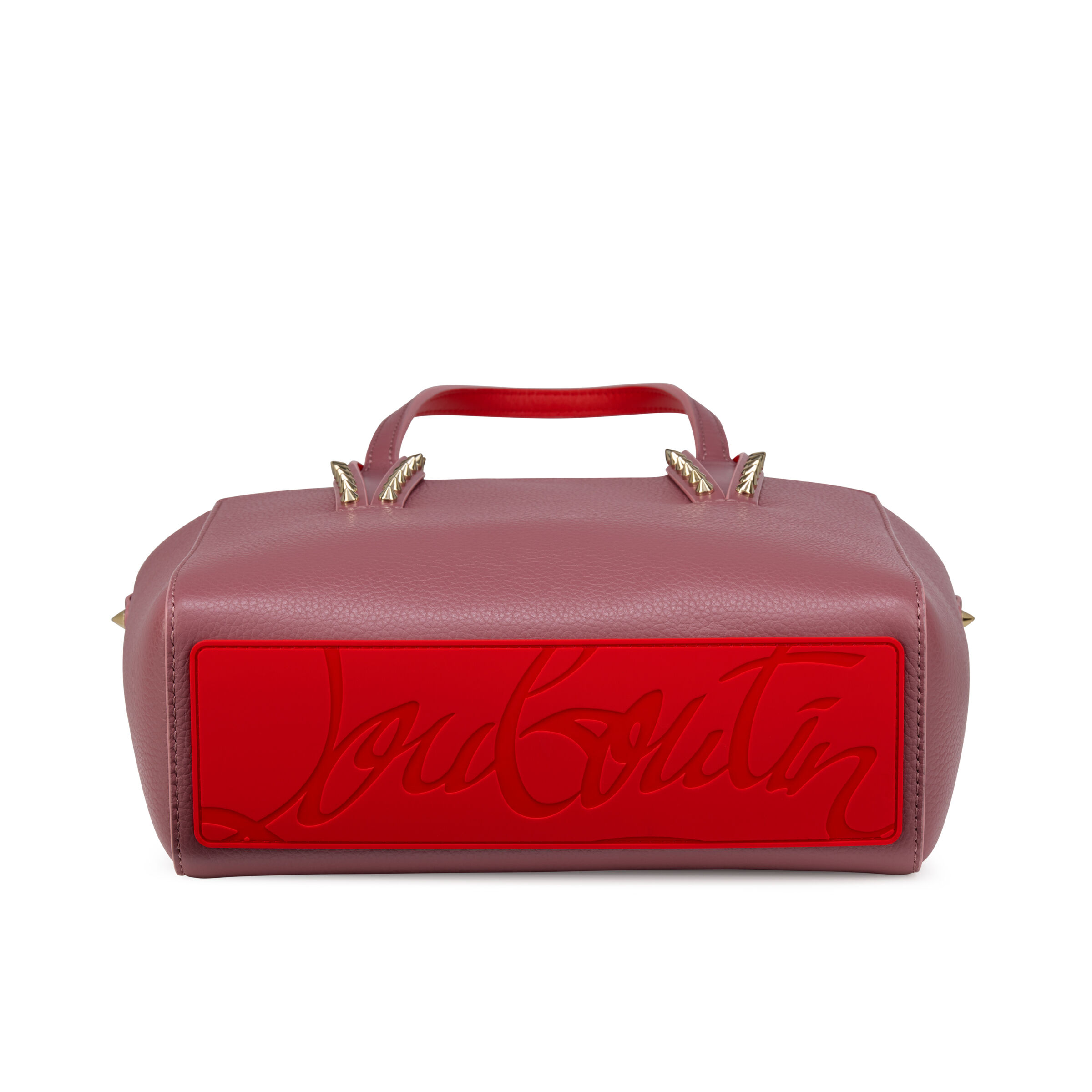 Cabata mini image number 4