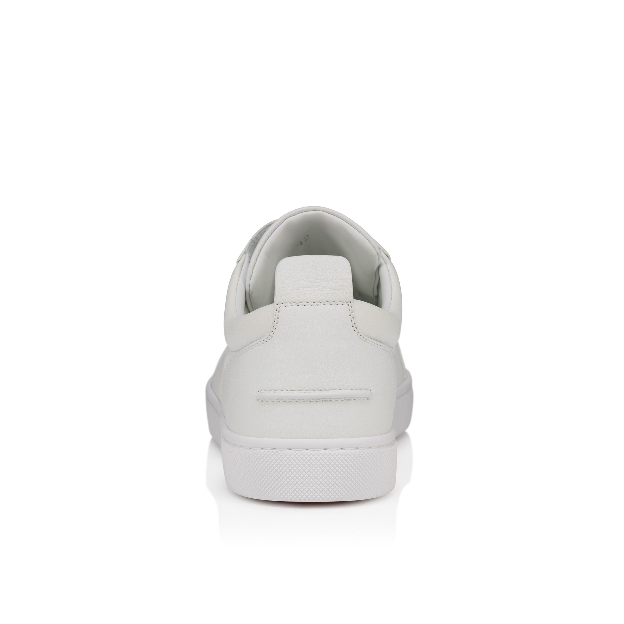 St Louis image number 4