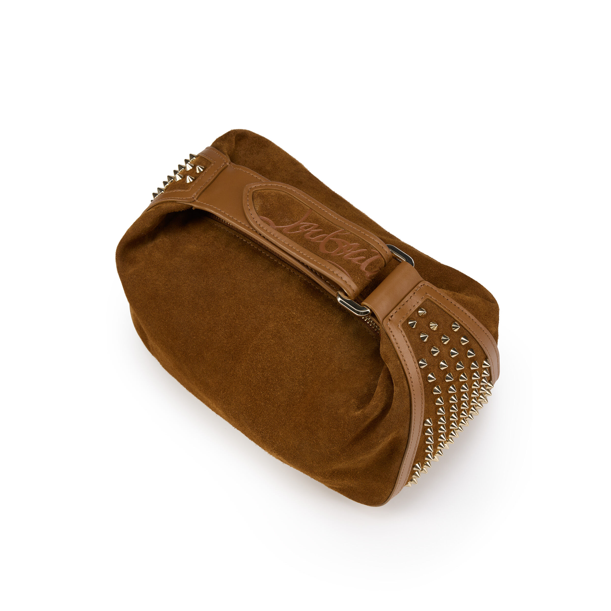 Funky image number 4