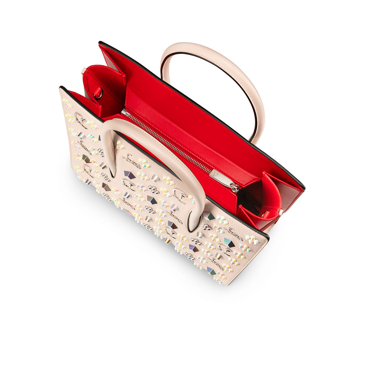 Paloma medium image number 5