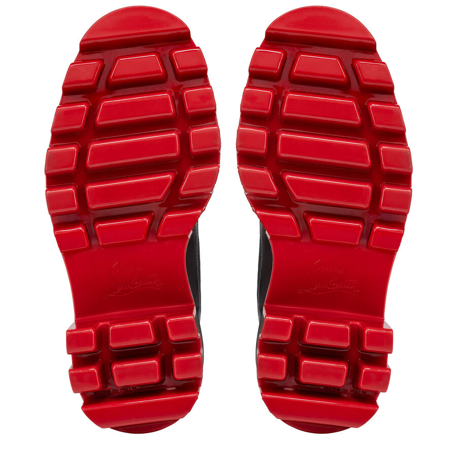 Marchacroche Duna image number 4