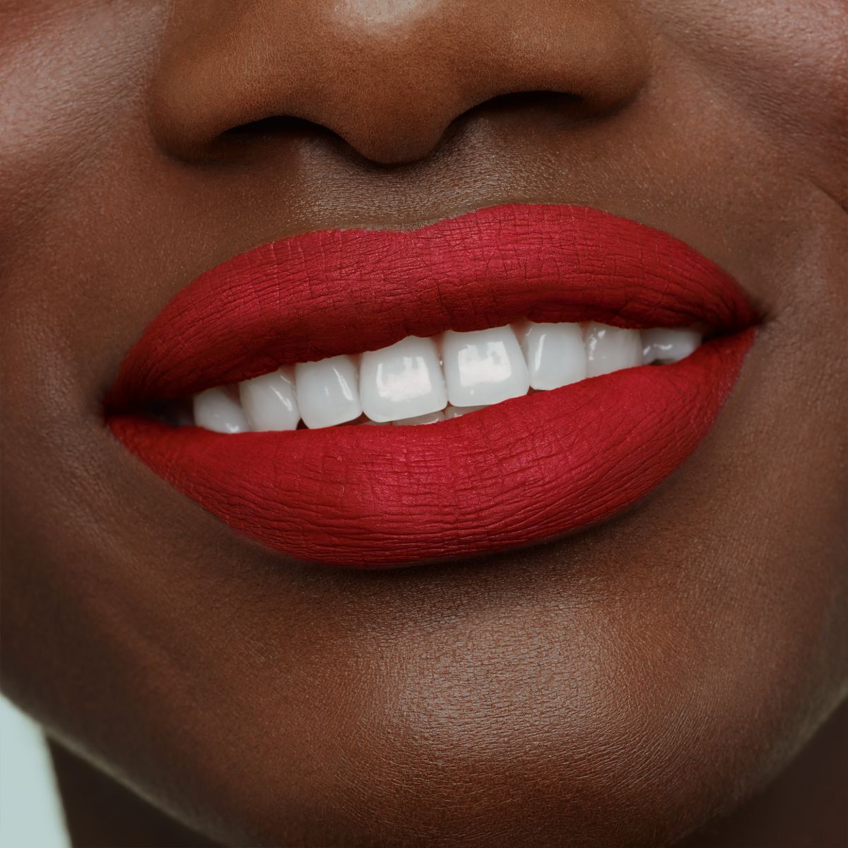 マットフルイド リップカラー image number 4