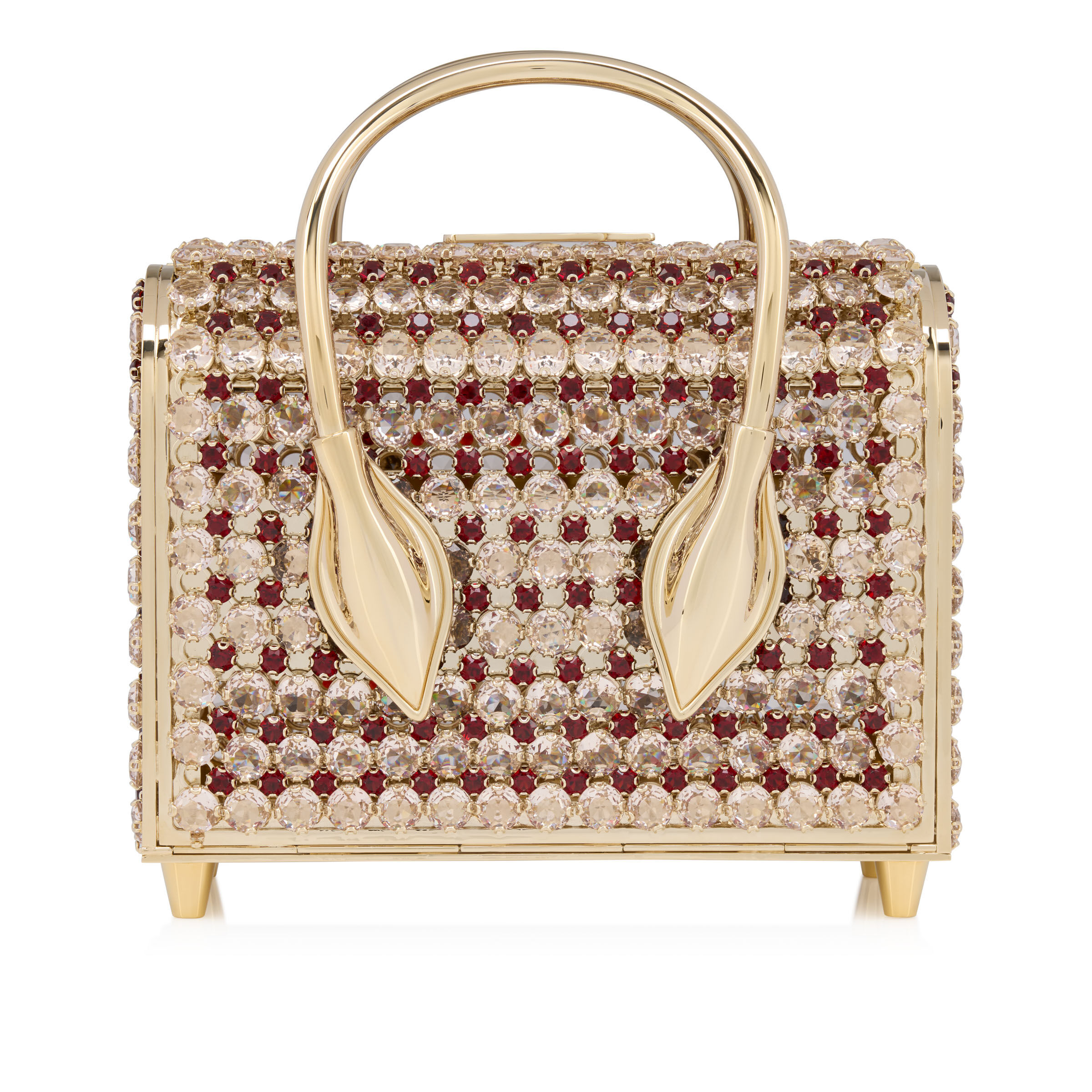 Venus image number 1