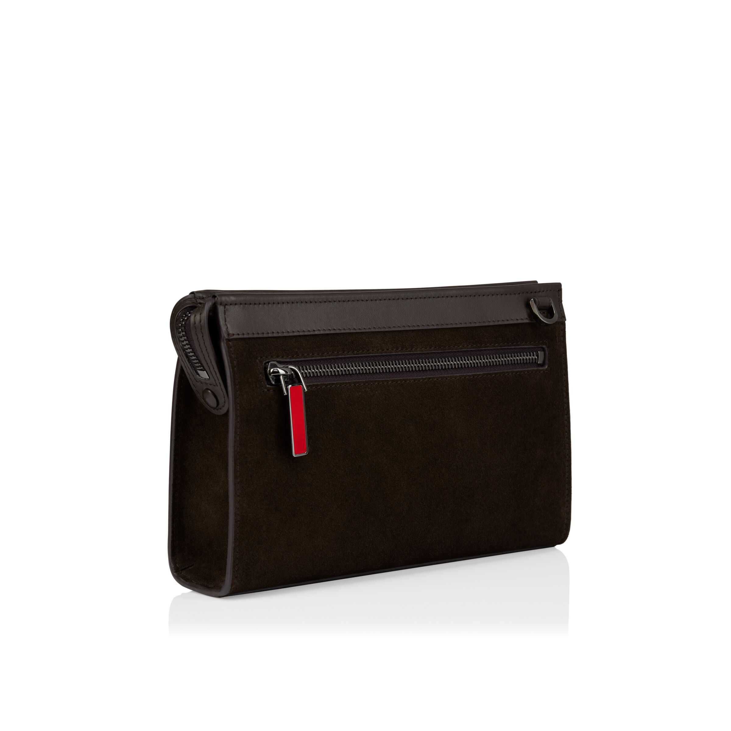 Funky image number 4