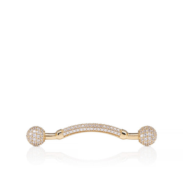 Chambelink Strass Chambelink Strass