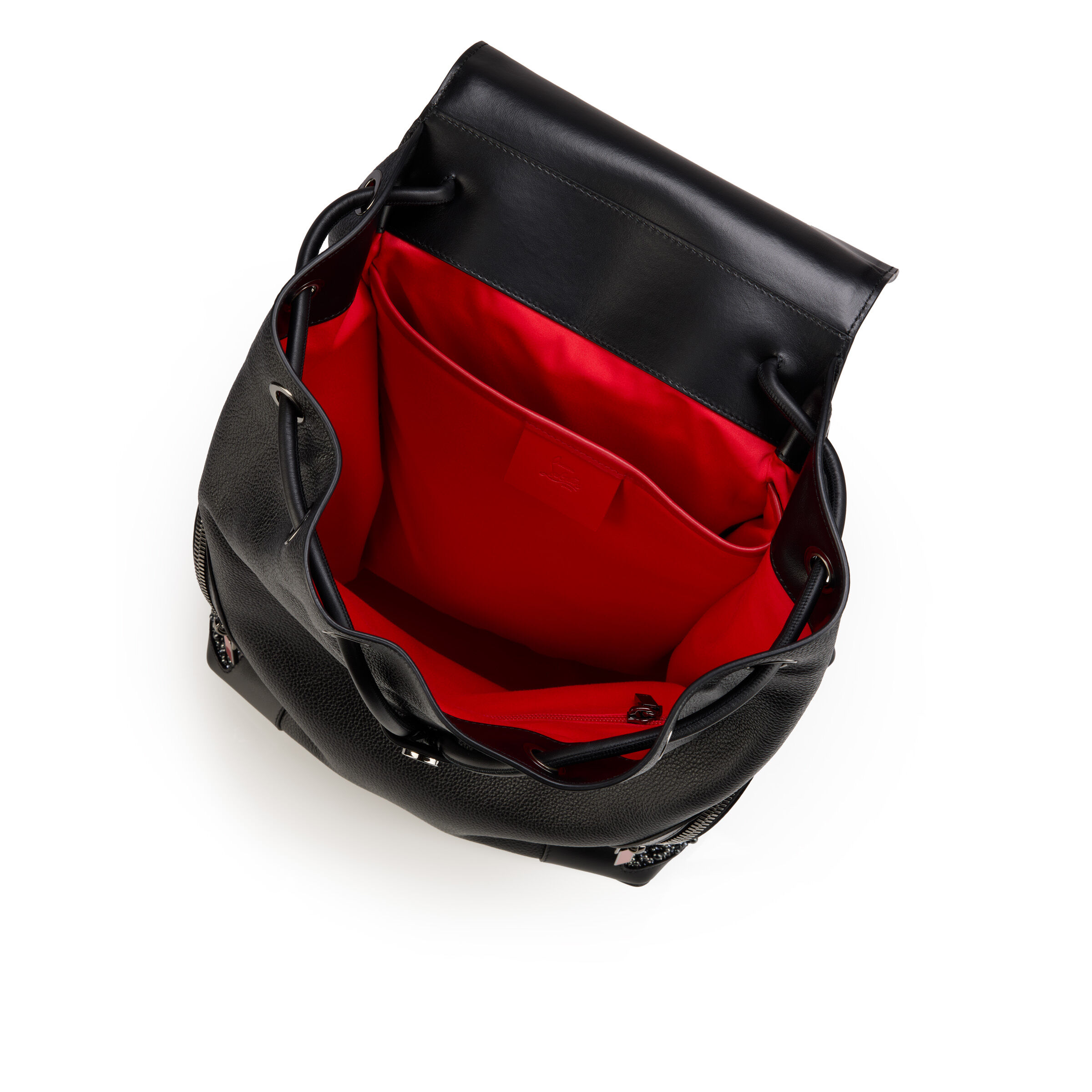 Funky image number 4