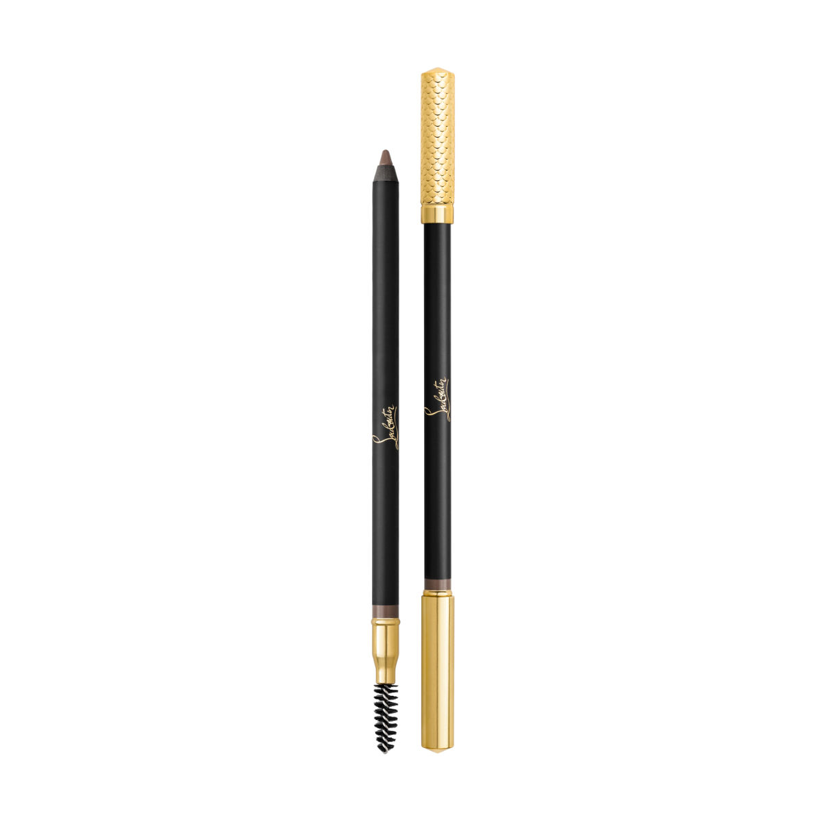 限定お買い得商品 アイブロウディファイナー - Christian Louboutin Beauty アイライナー