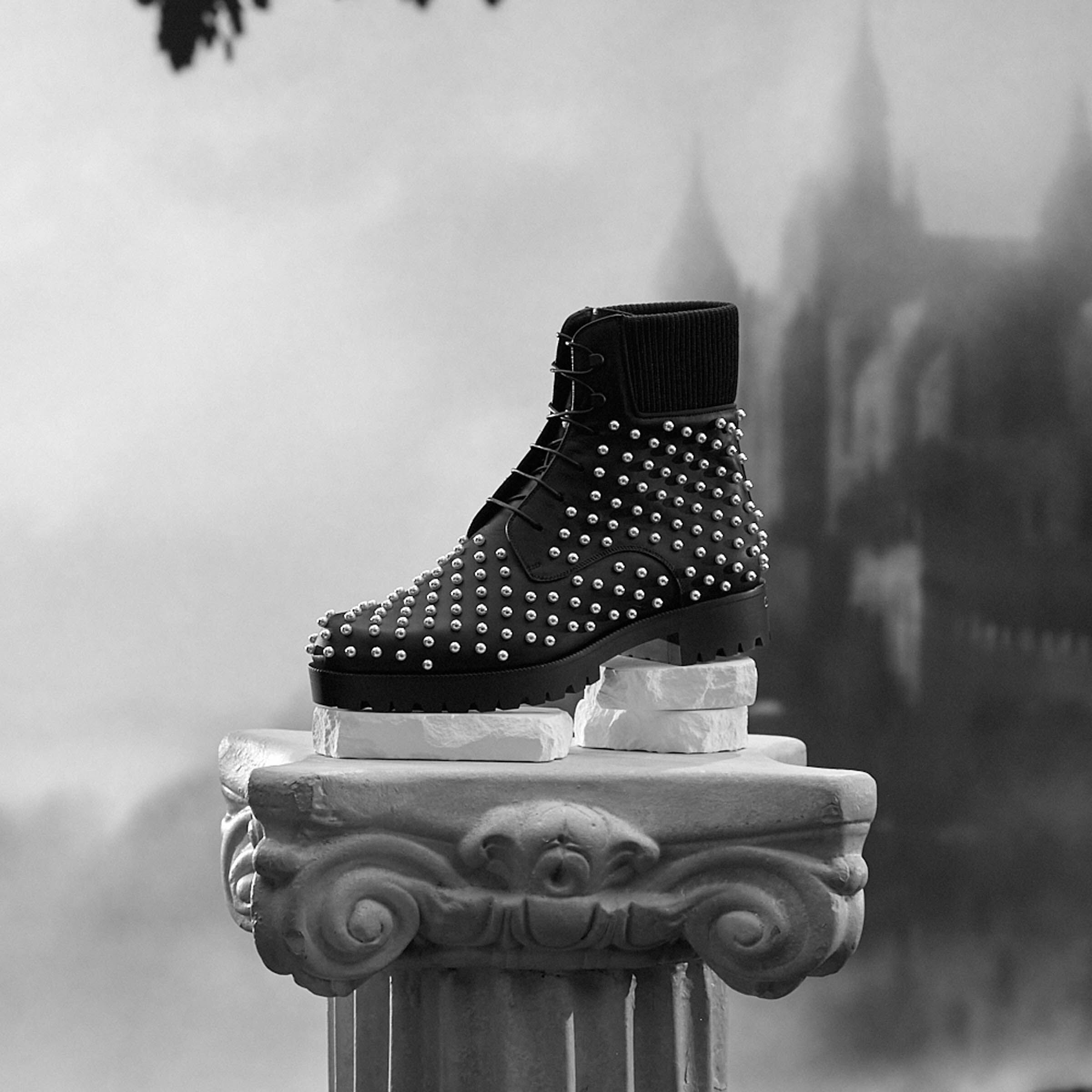 Trapman TCT 2 Perles image number 6