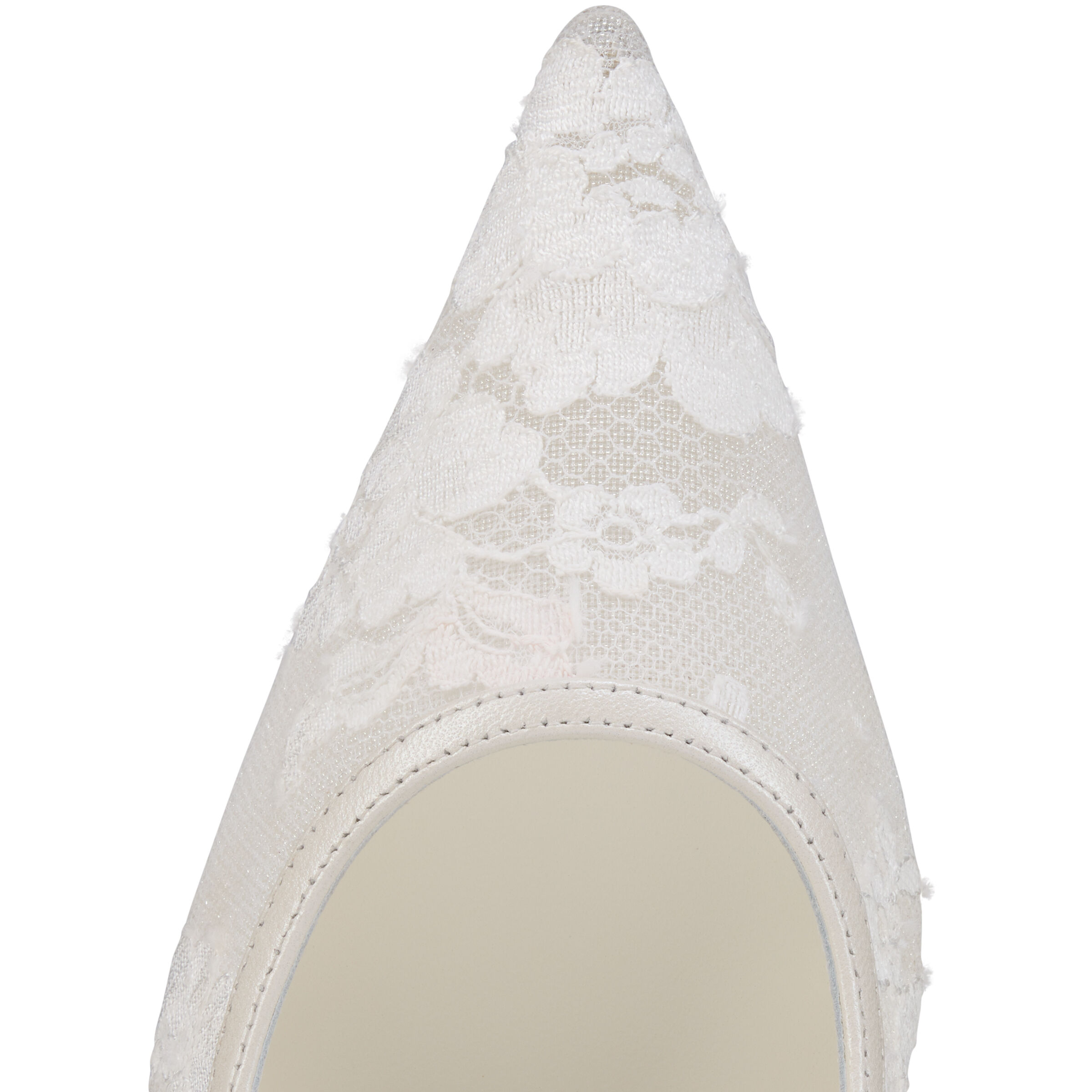 Miss Z Mesh image number 5