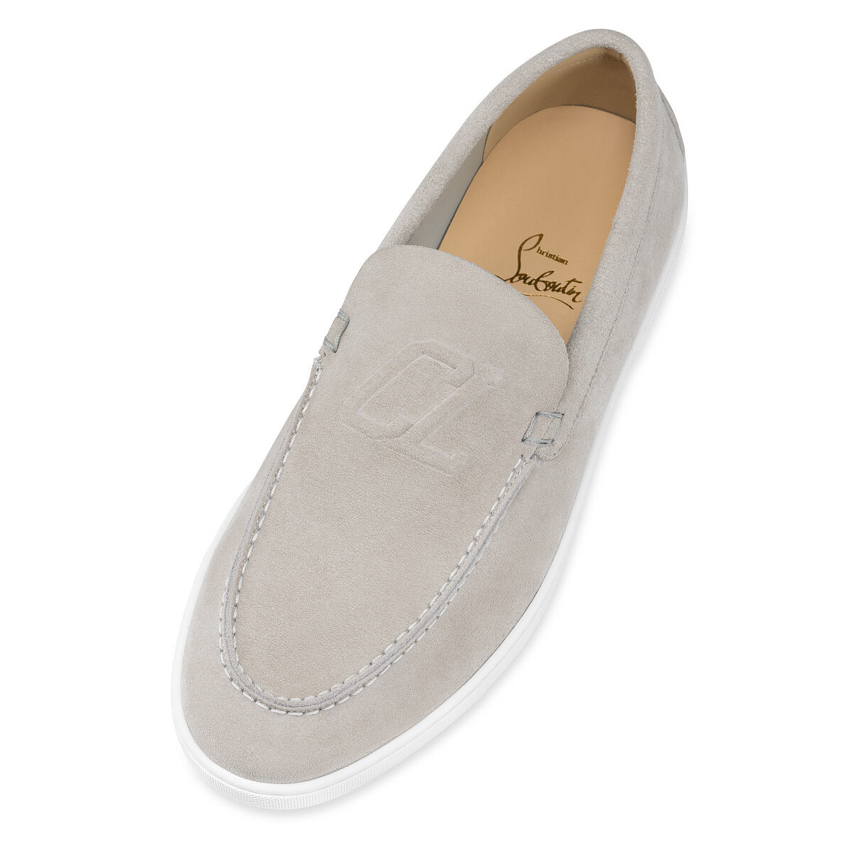 Varsiboat image number 5