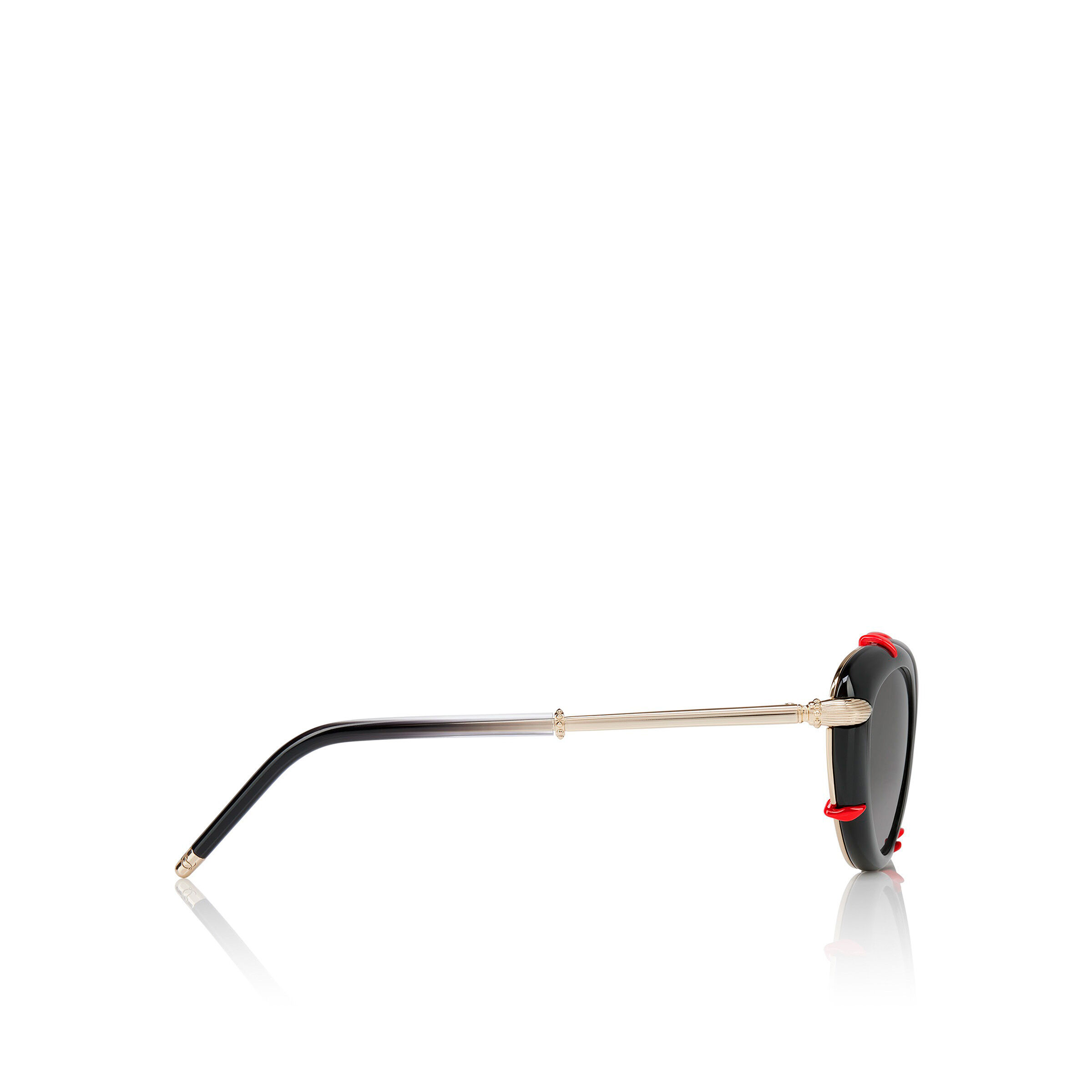 Dolly LB0022 image number 4