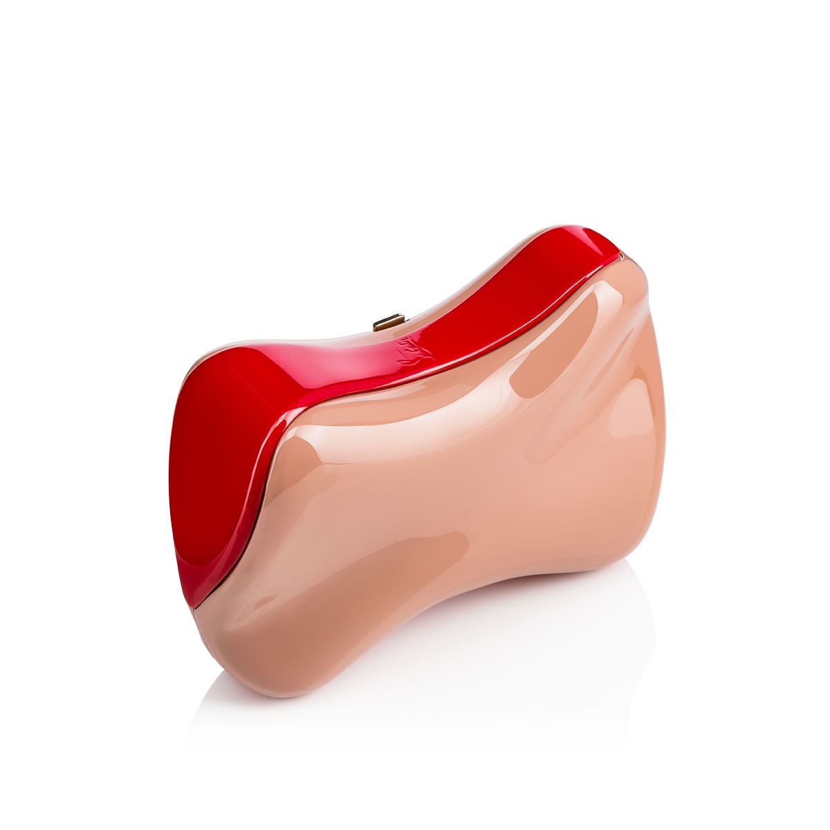 Shoepeaks Clutch image number 2