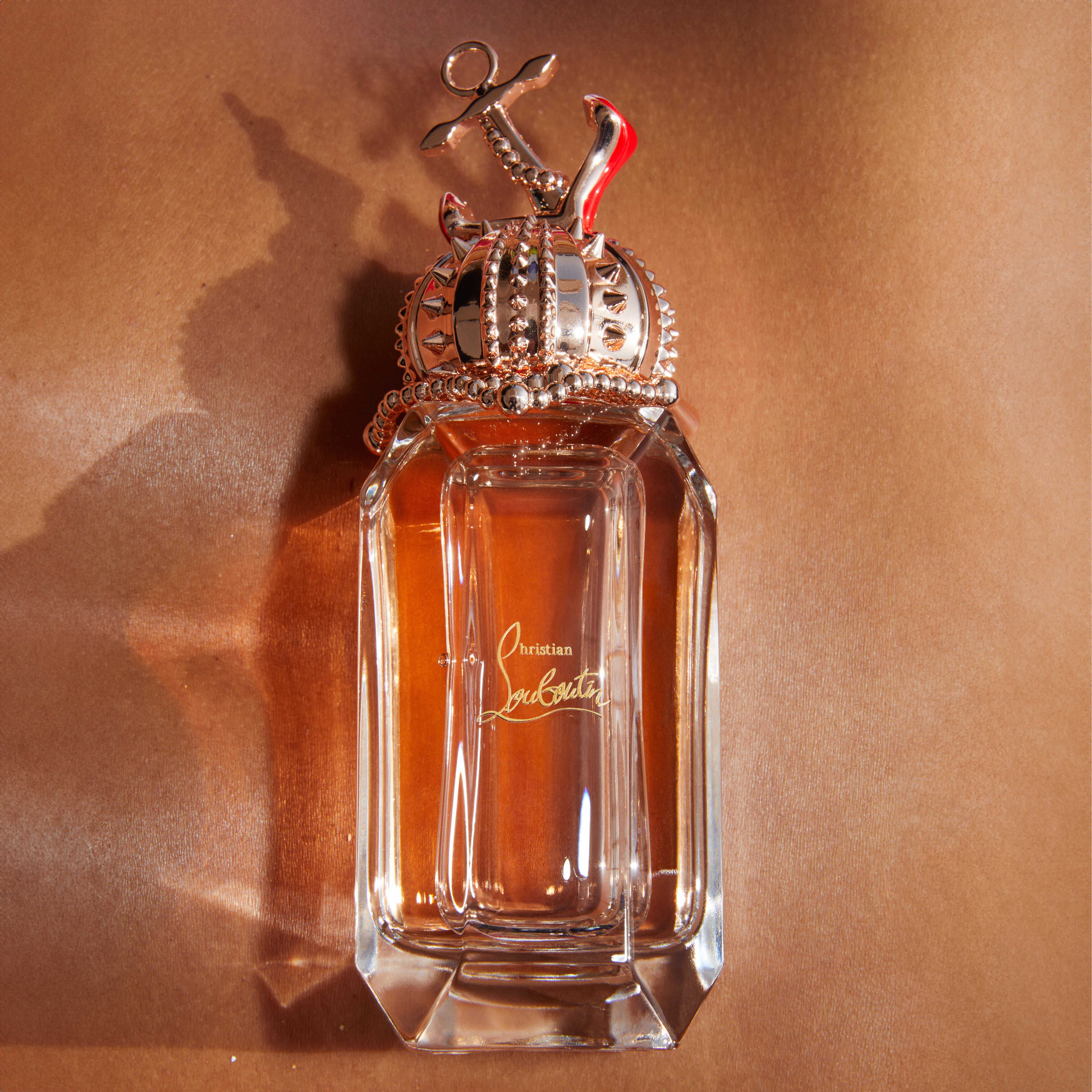 ルビマール - Christian Louboutin Beauty