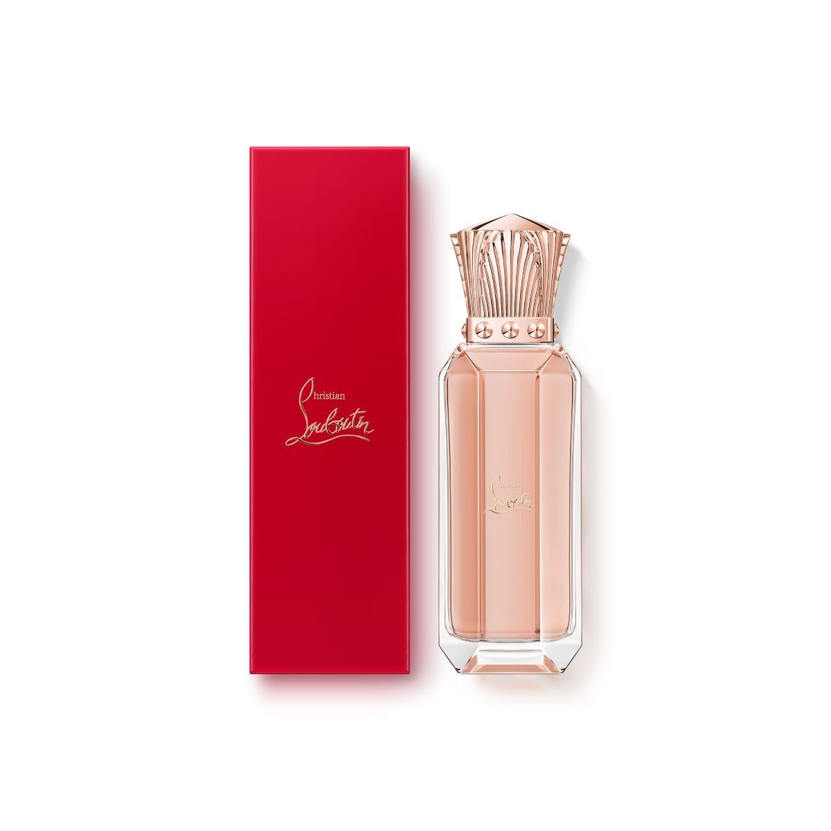 Christian Louboutin ルビマール ルビマール - Christian Louboutin Beauty