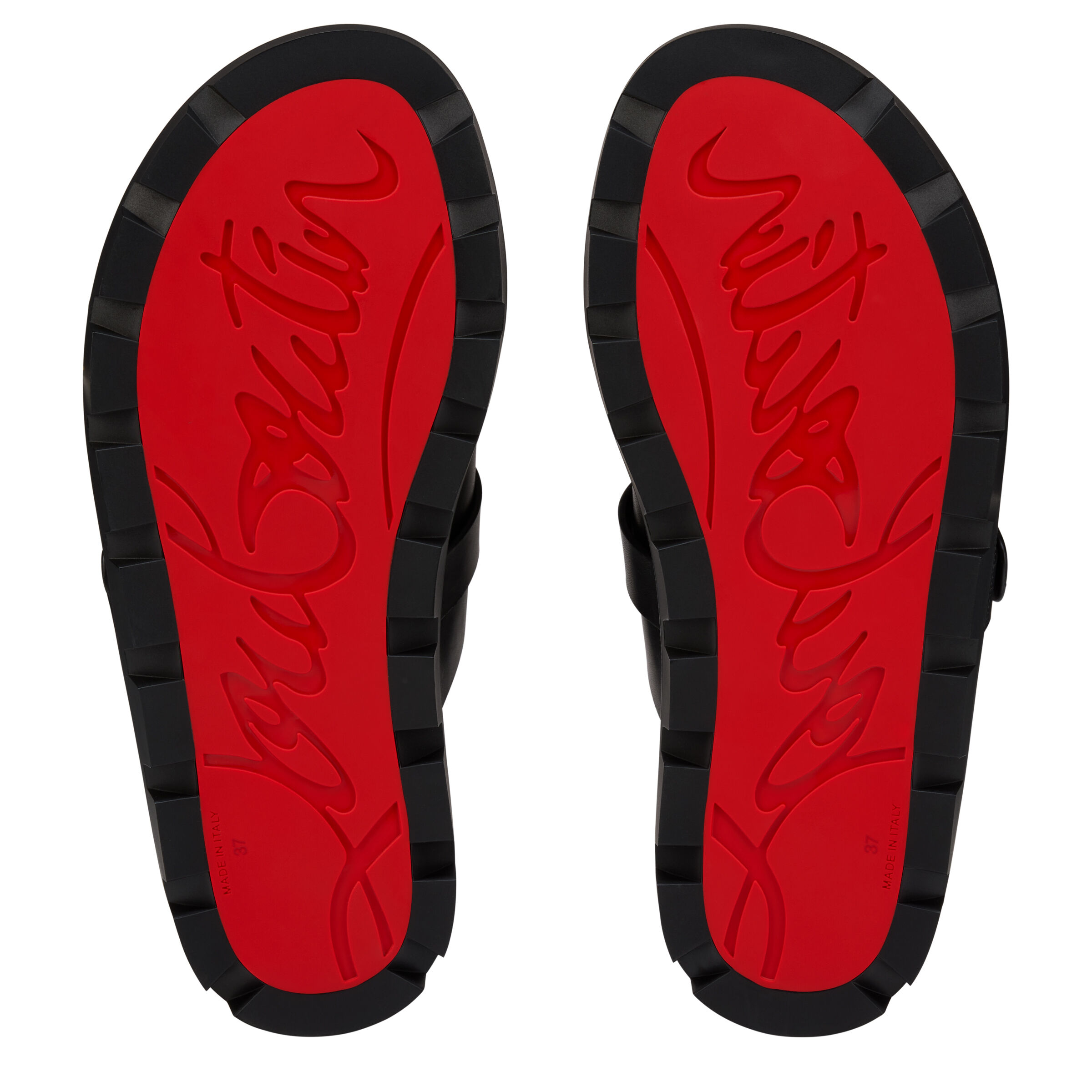 Her In Roma Lug image number 6