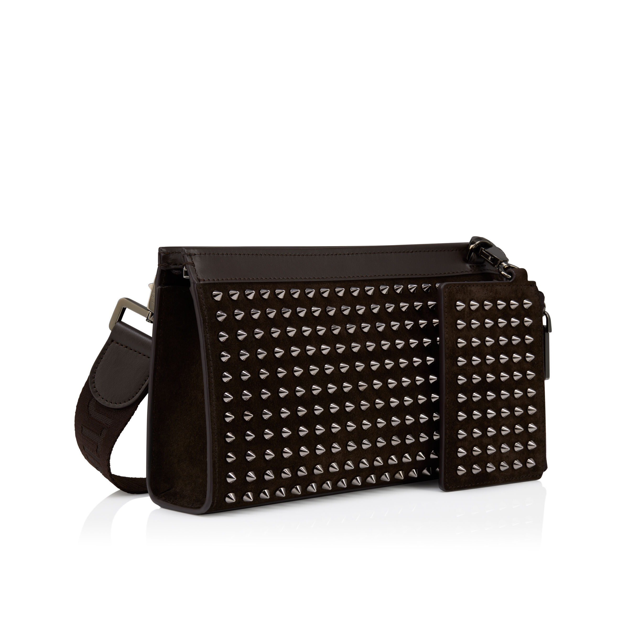 Funky image number 3