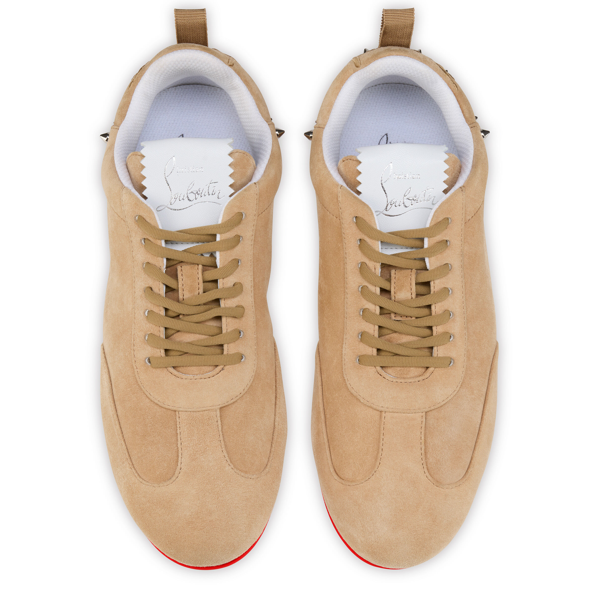 Eleonora image number 5