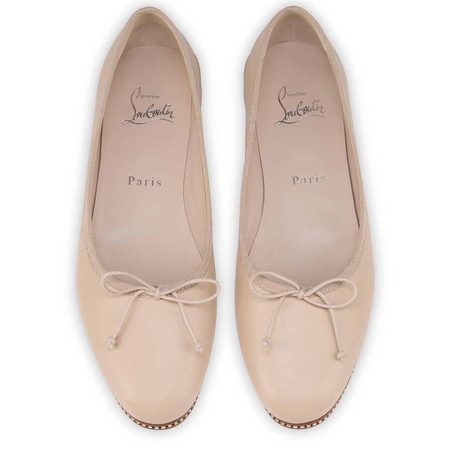 Sweetie Strass image number 6