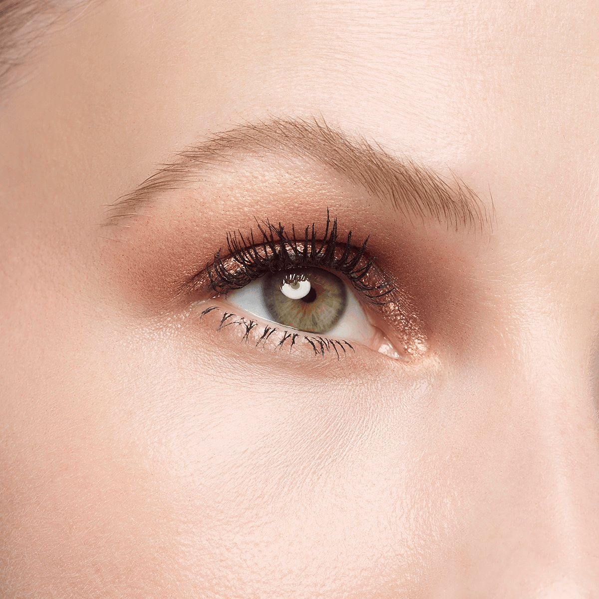 タッパロイユ メタリック アイカラー image number 4