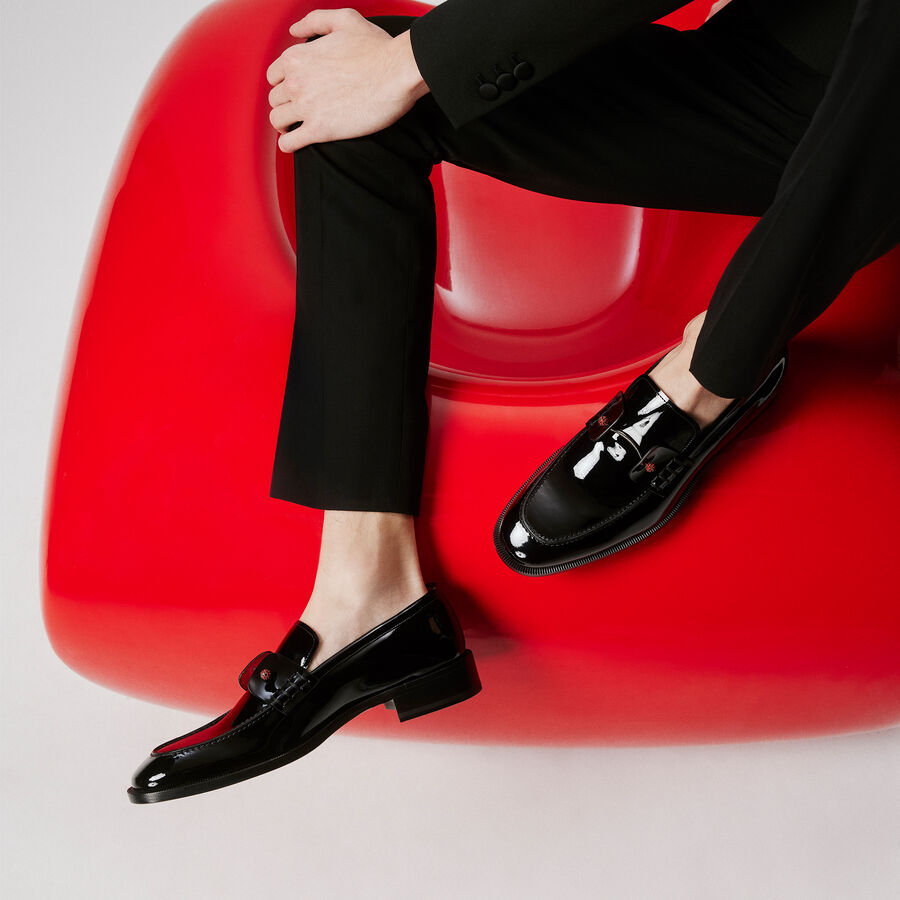 Chambelimoc Night Strass Max image number 1