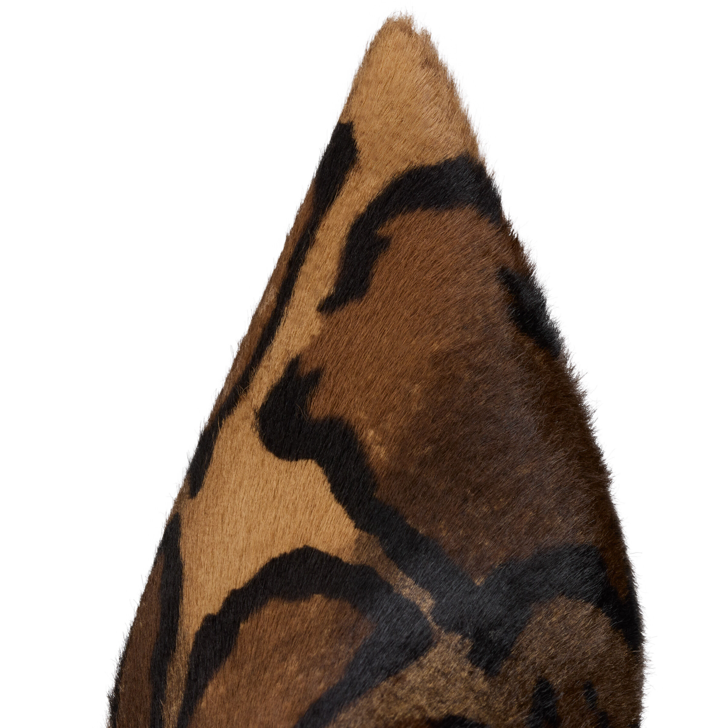 Miss Z Booty image number 6