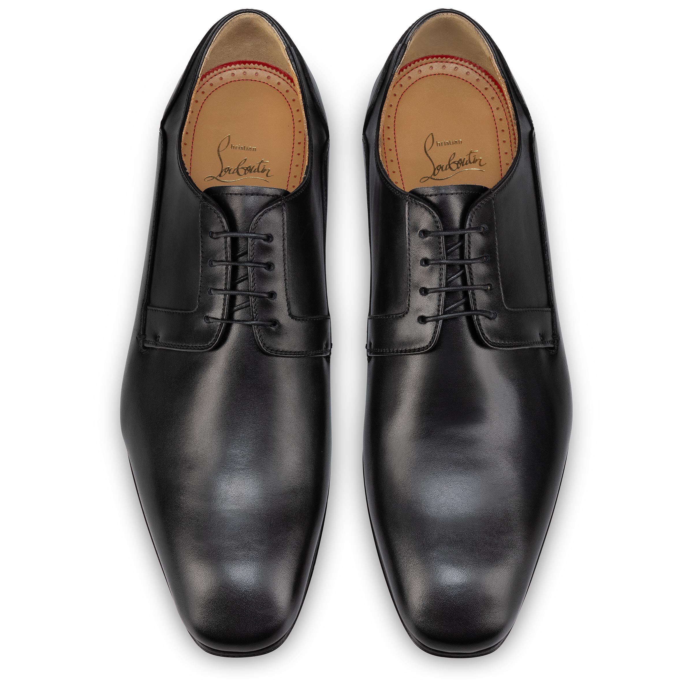 Chickito W image number 5