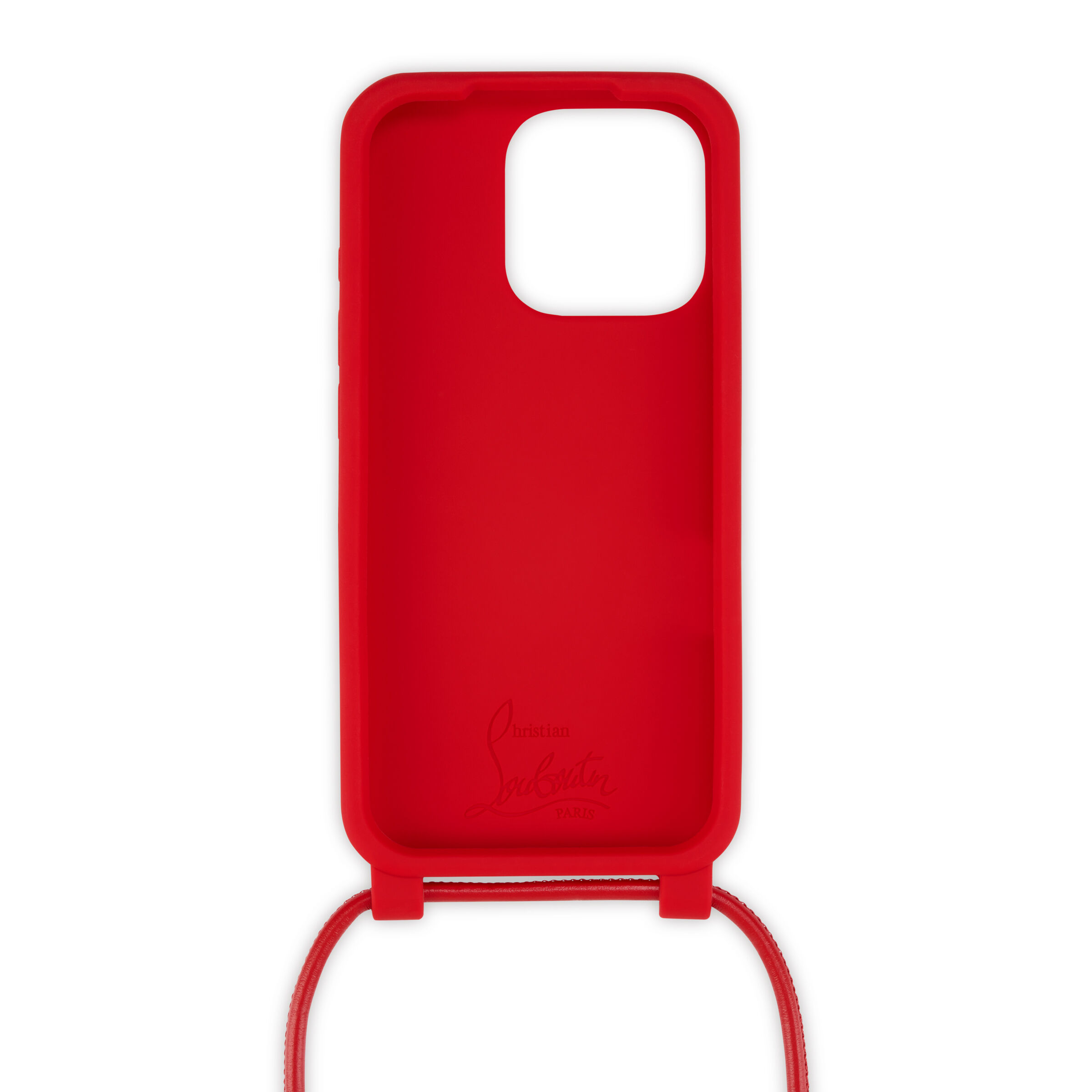 Funky image number 2