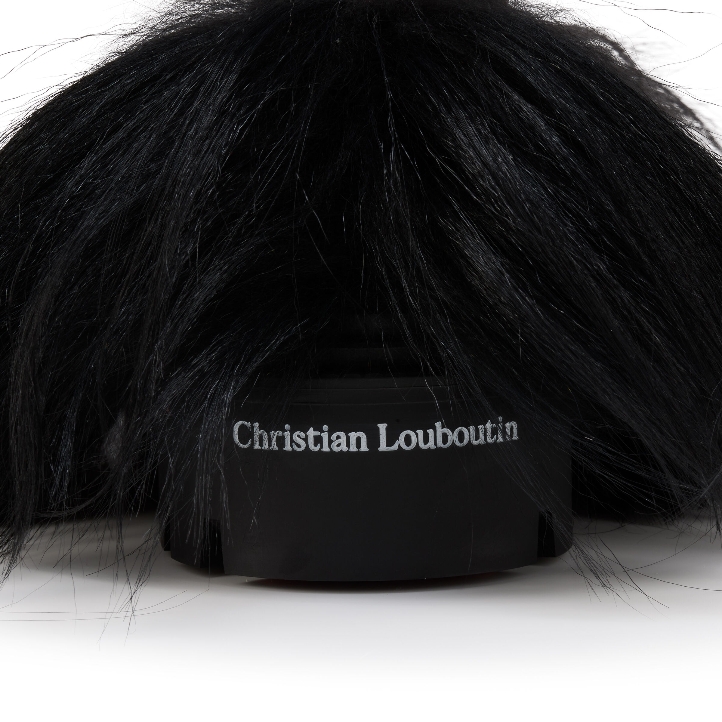 The Ball Shoe image number 6