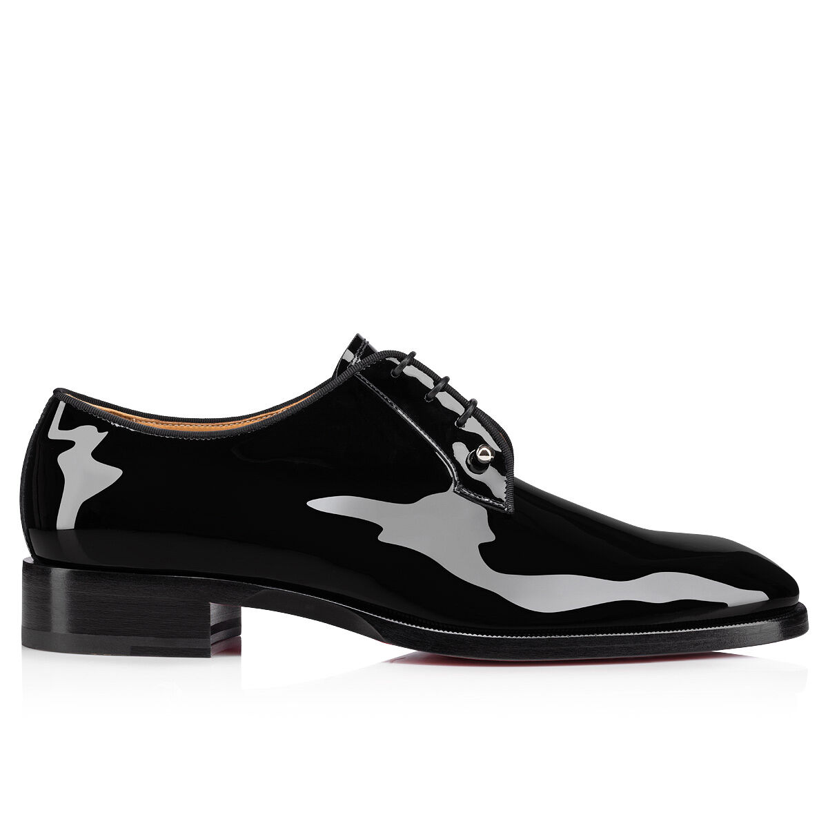 Christian Louboutin(クリスチャンルブタン) / パテントレザー