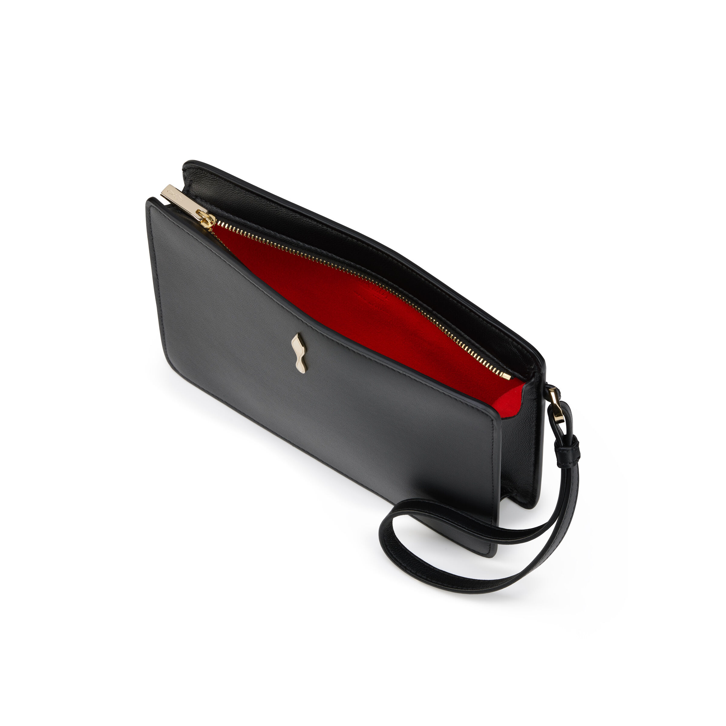 Bettina small image number 4