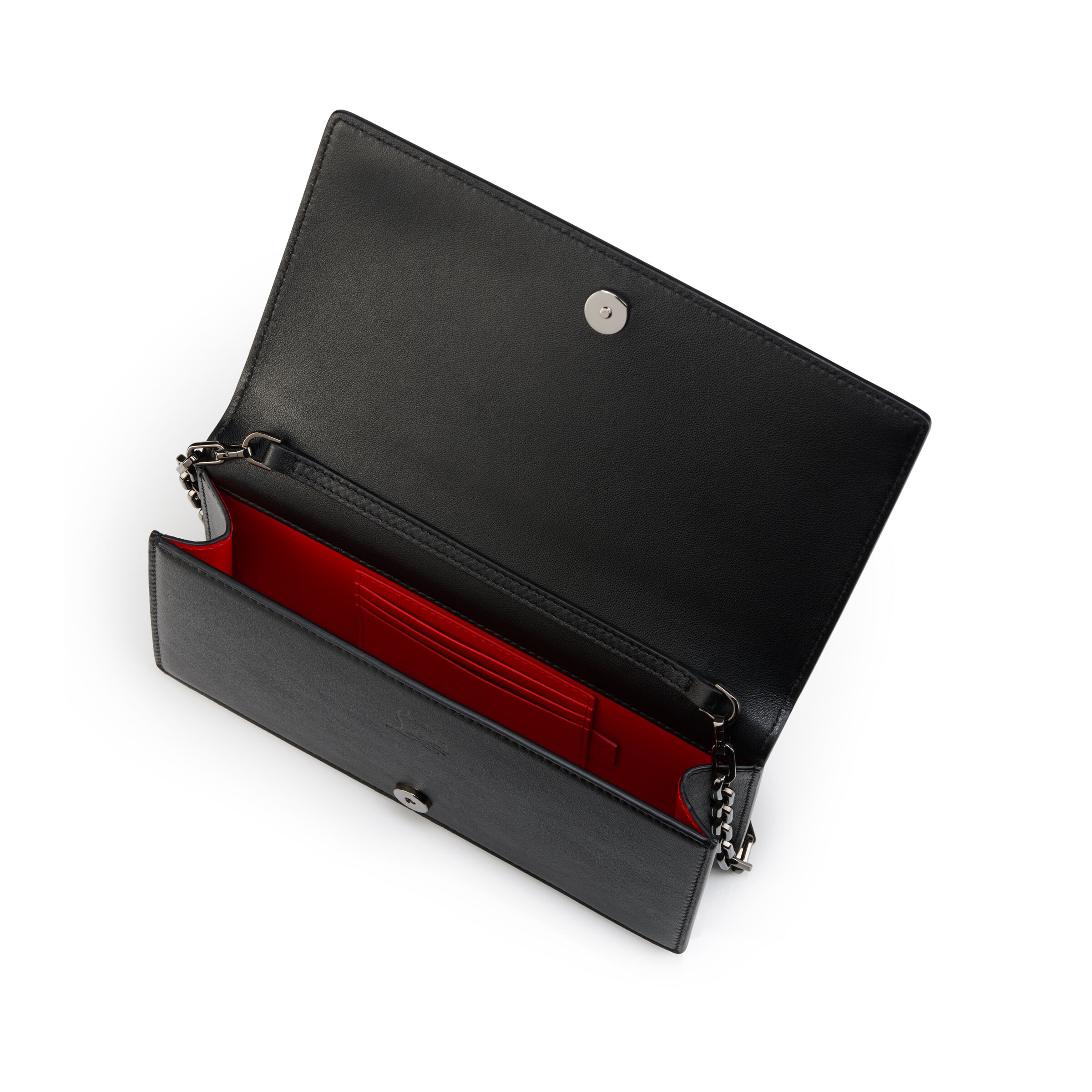 Bettina image number 5