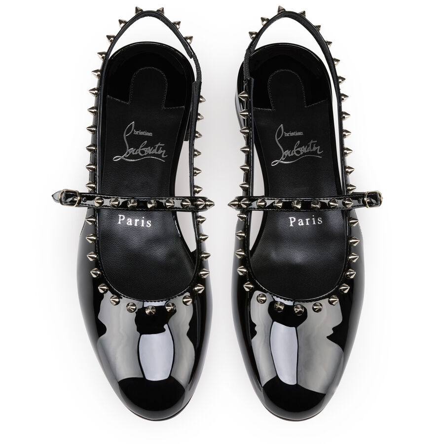 Sweet Janispikes image number 5