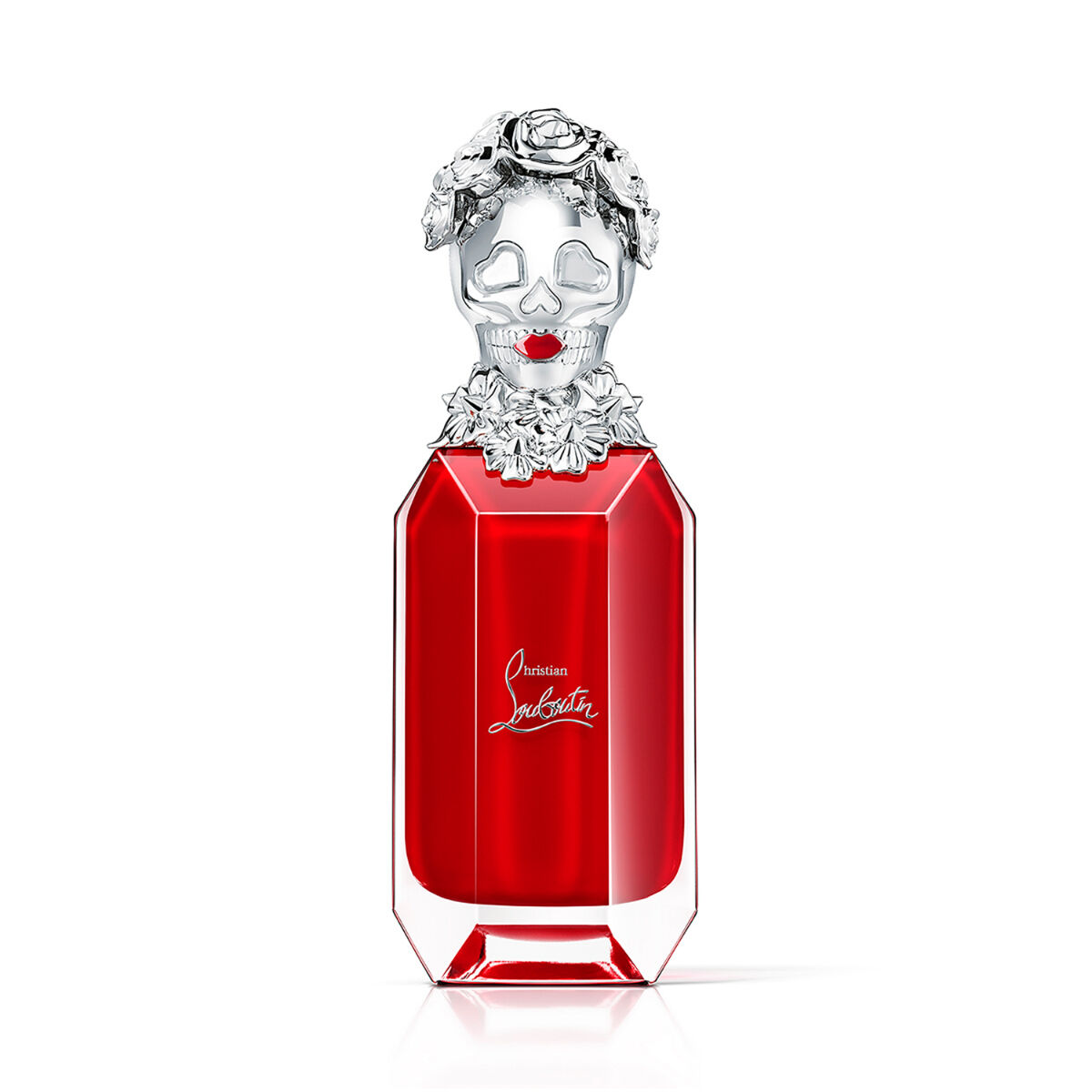 ルビドゥー - Christian Louboutin Beauty
