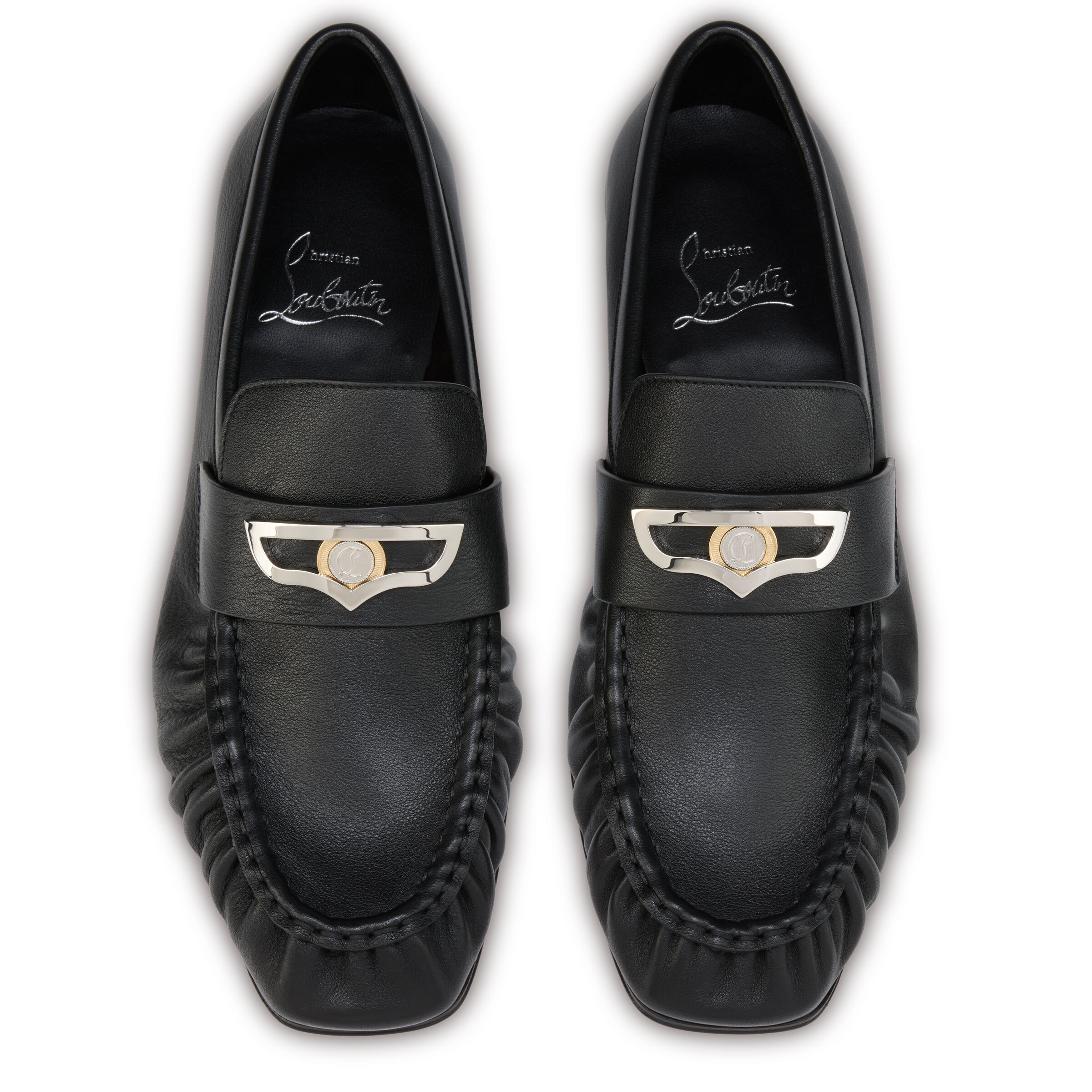 Mocallista image number 5