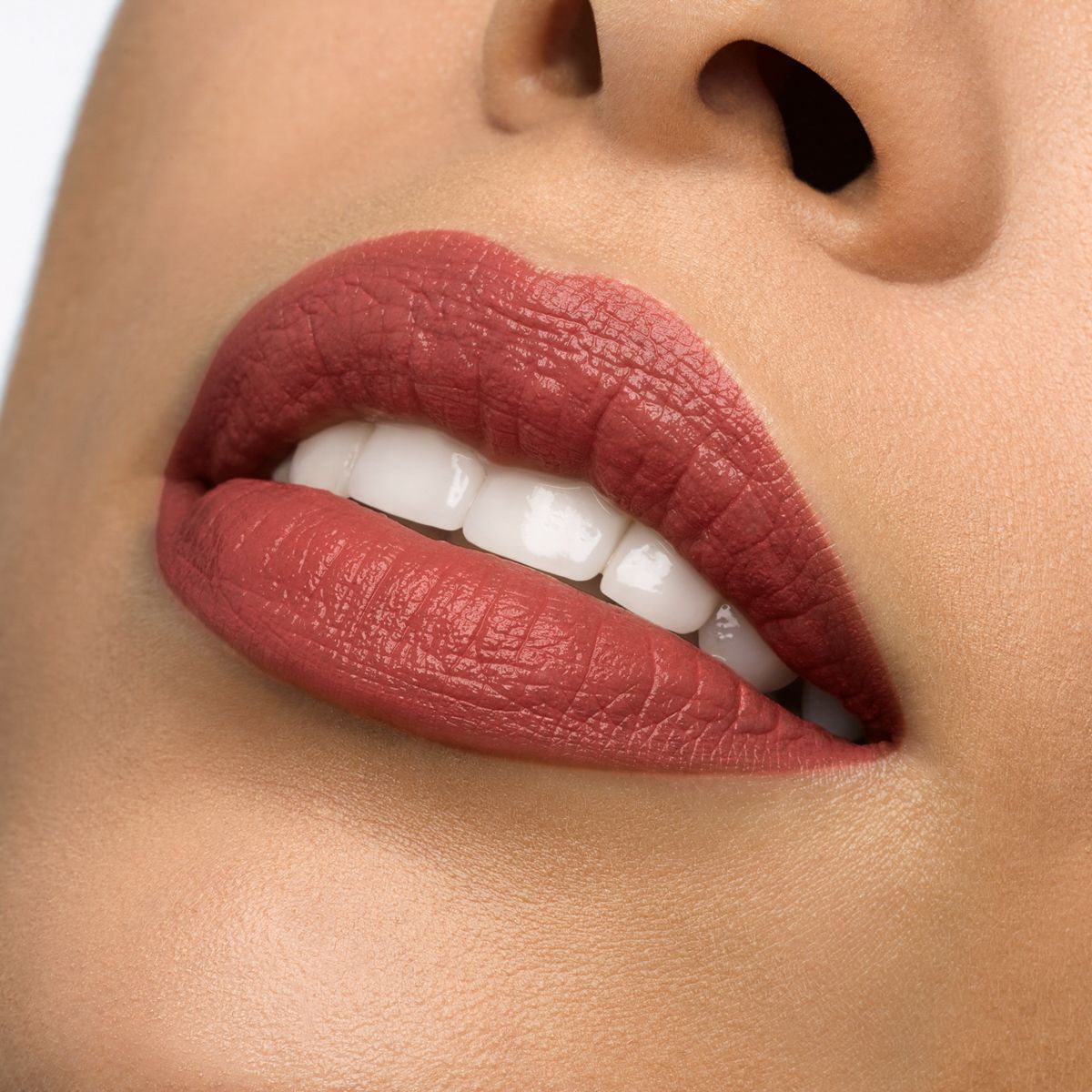ルビファンク - Christian Louboutin Beauty