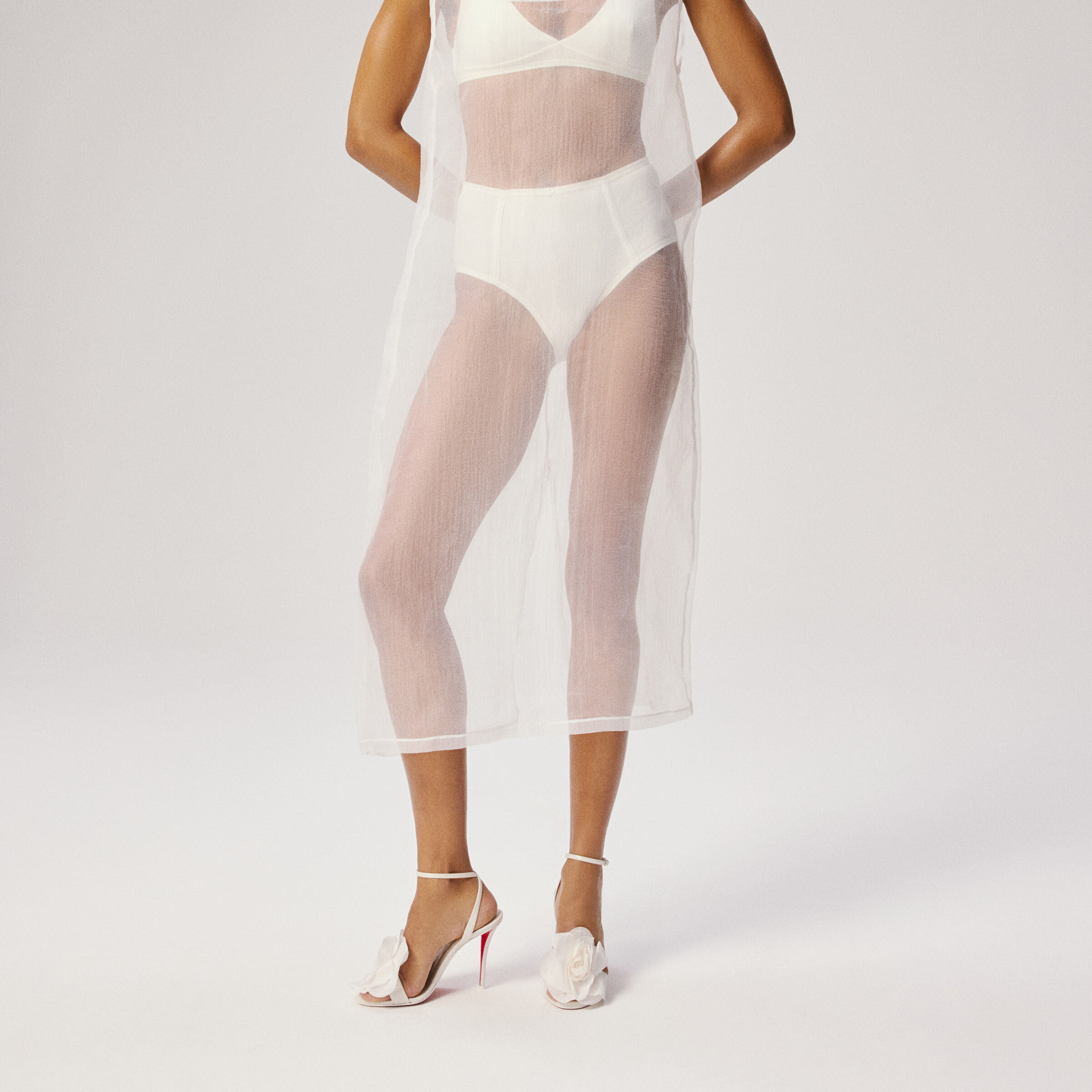 Miss Z Flora image number 1