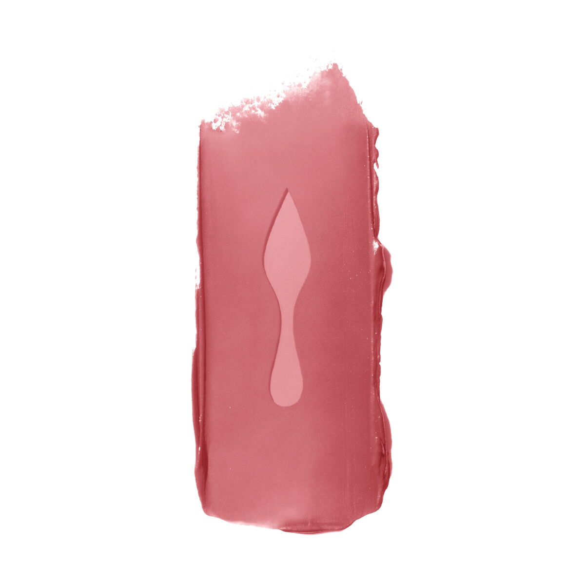 マットフルイド リップカラー - Christian Louboutin Beauty