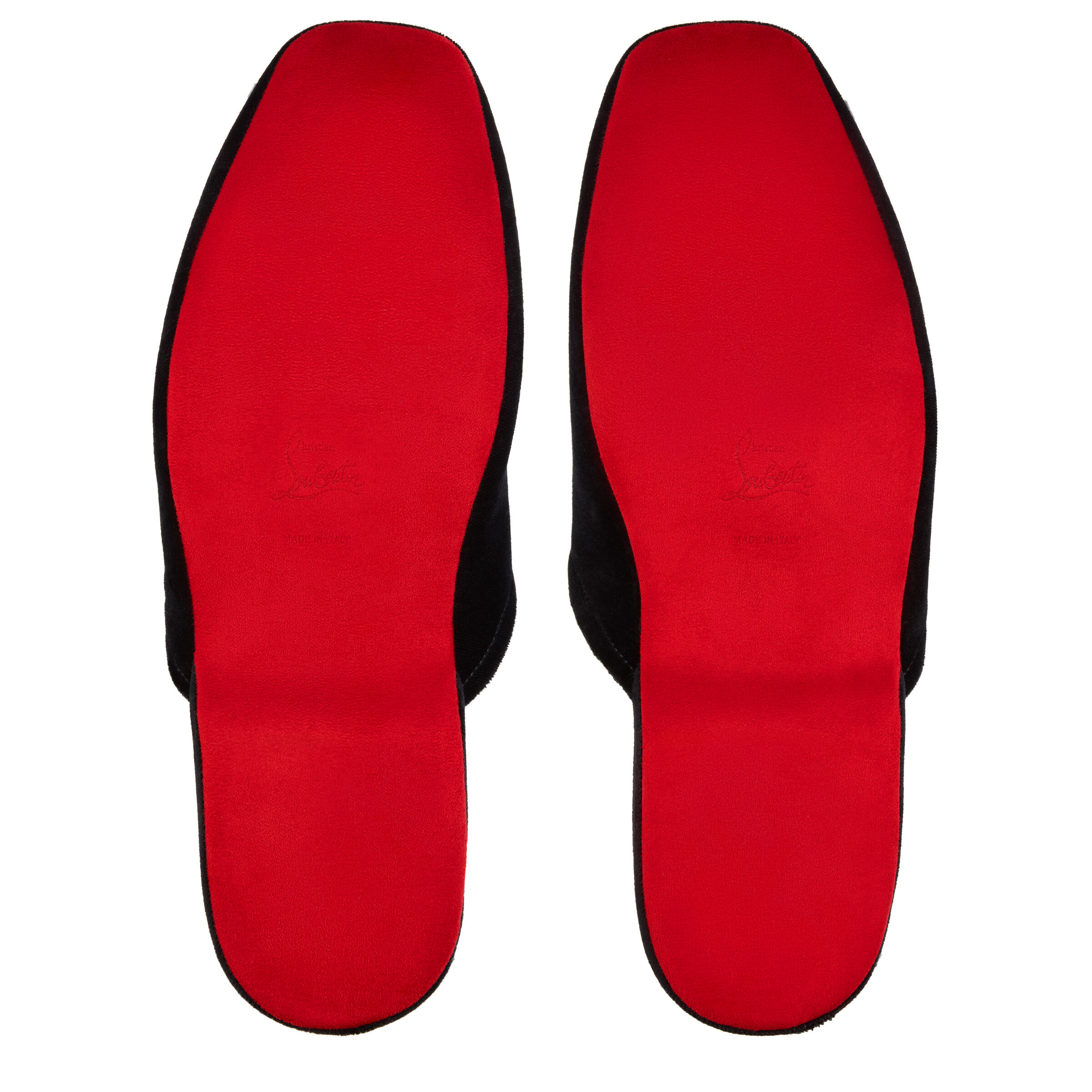 Tonton Dede image number 6