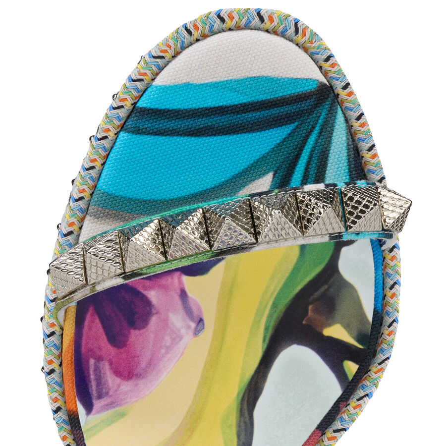 Pyraclou image number 4