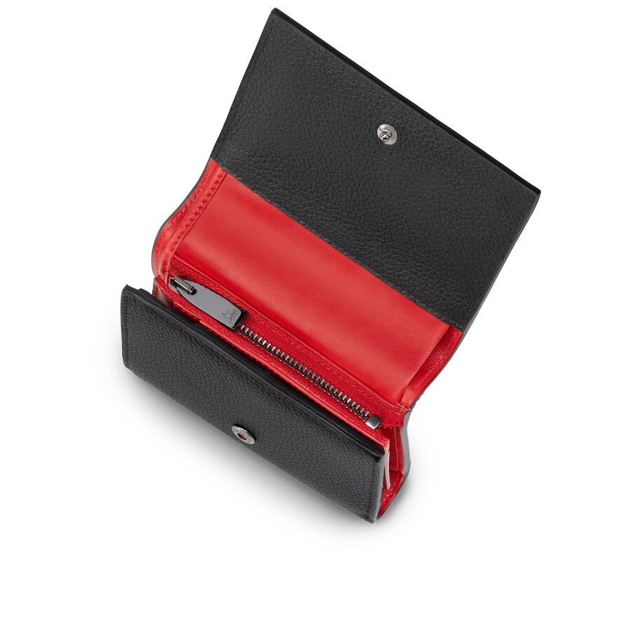 Paloma image number 5