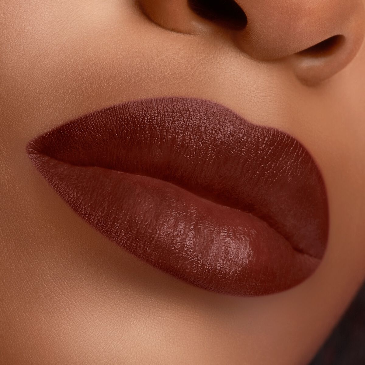 Christian Louboutin 新品アイシャドウ＆リップセット激安 ルージュ