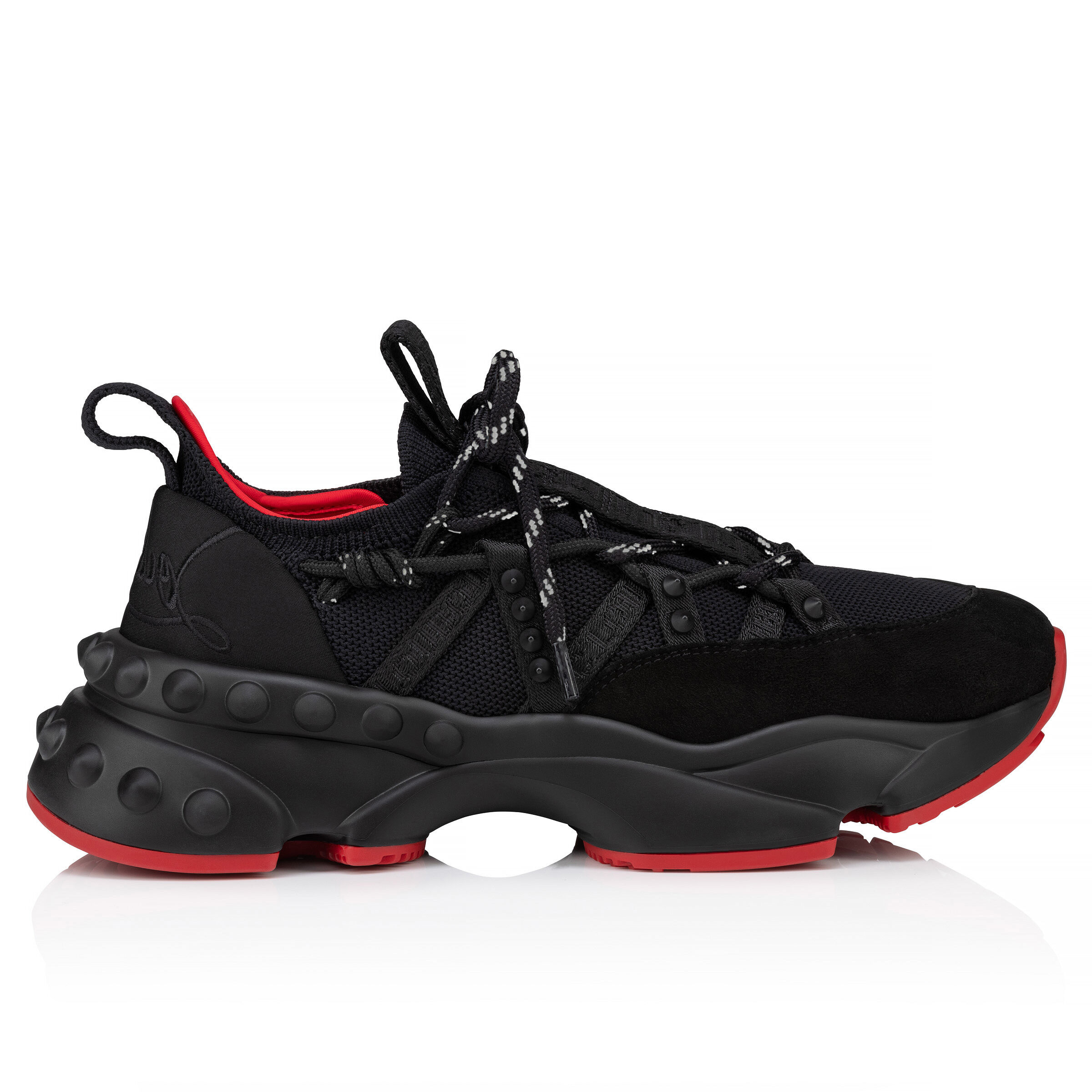 Trailnrun image number 2