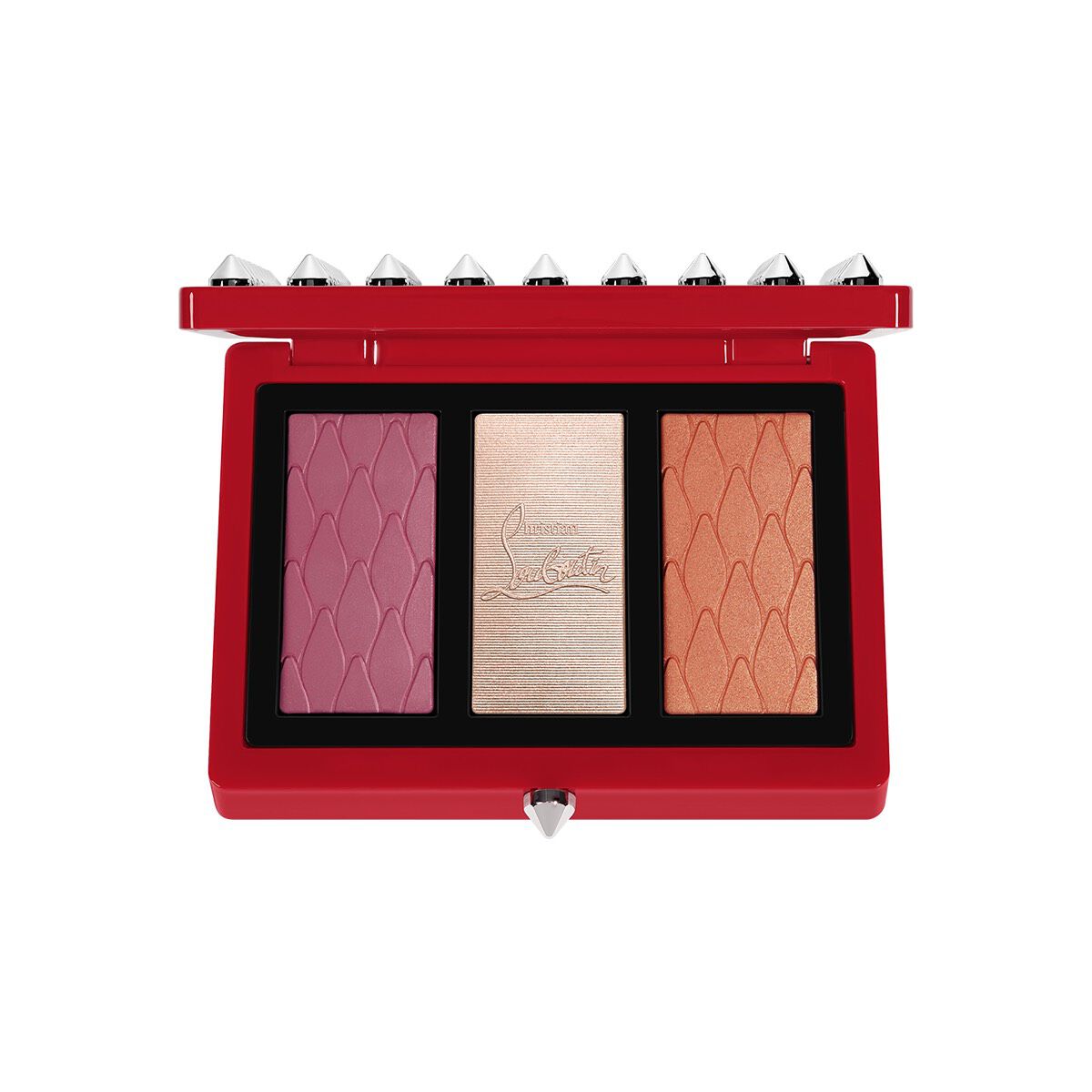 アブラカダブラ ラパレット  image number 5