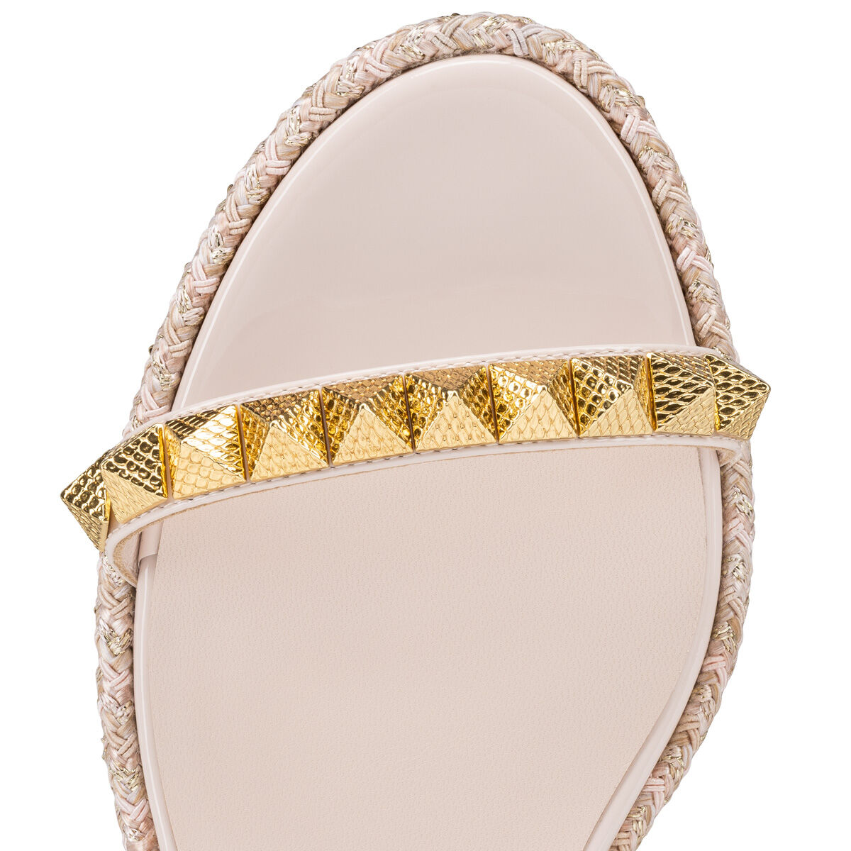 Pyraclou image number 4