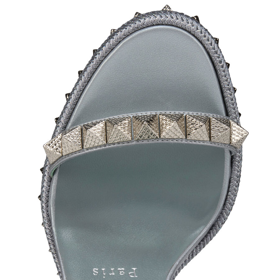 Pyraclou image number 5