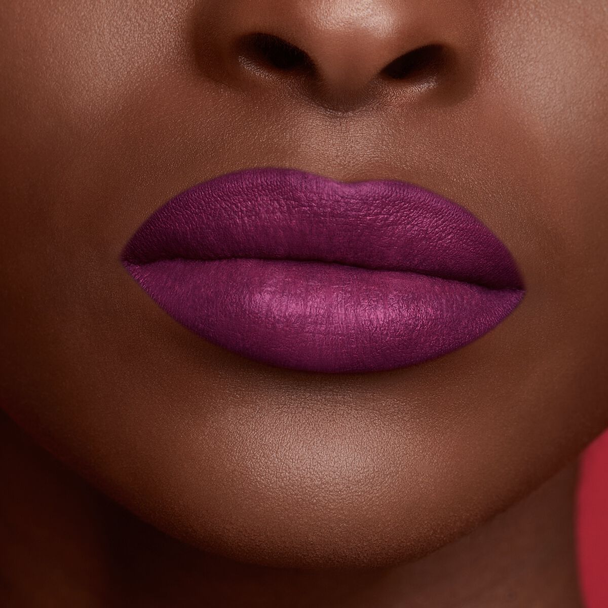 ルージュスティレット ルミマット image number 5