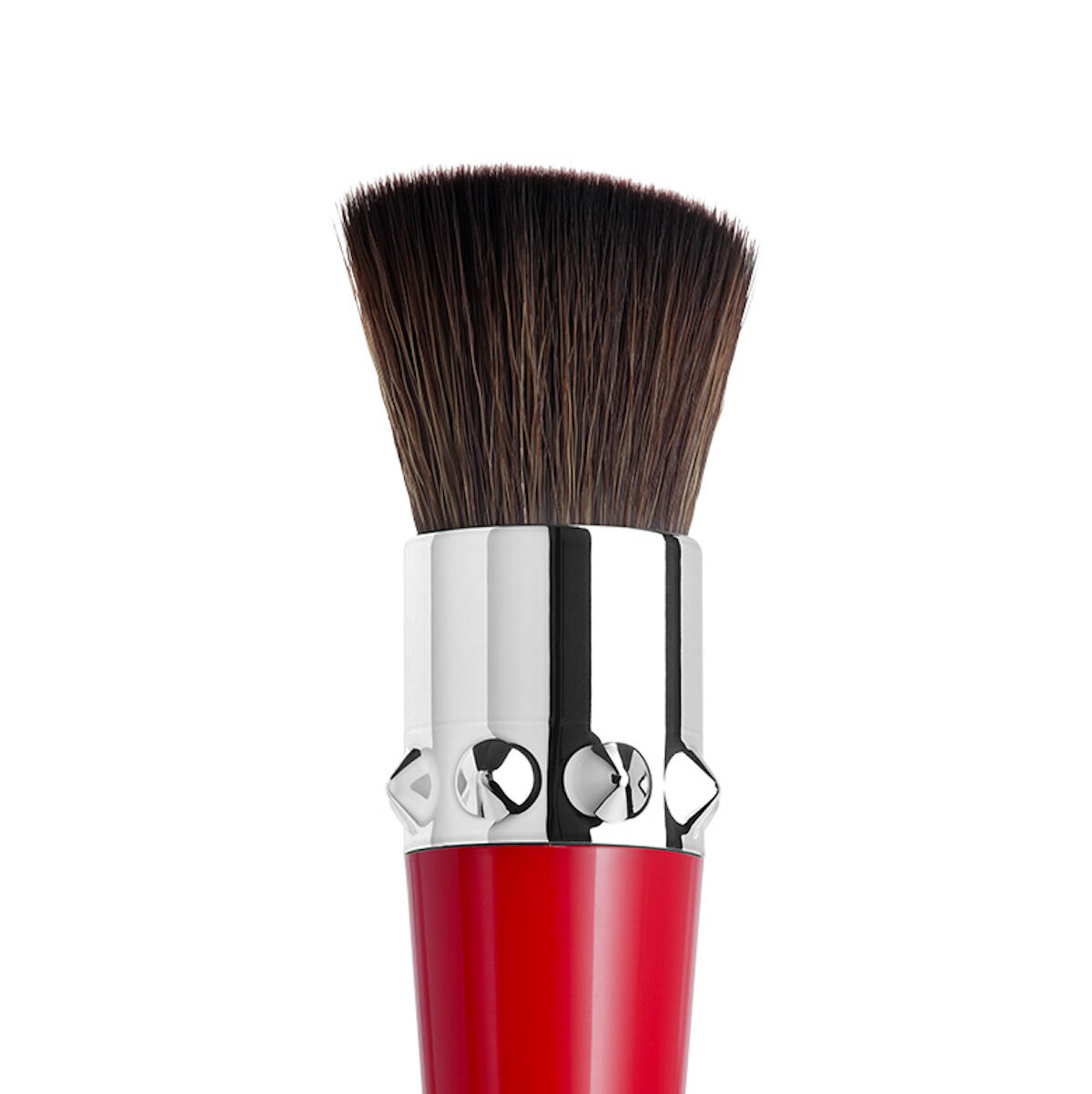 ファンデーションブラシ image number 2