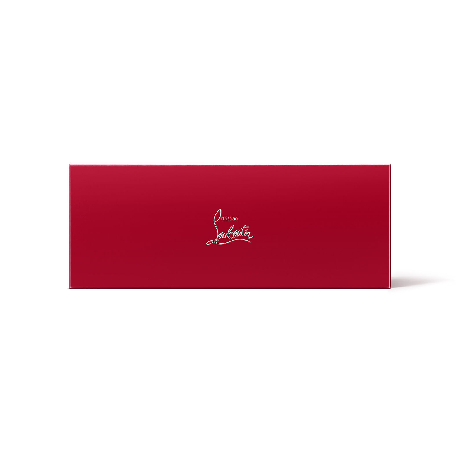 セントライブラリー - Christian Louboutin Beauty